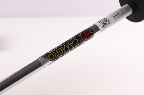 Scotty Cameron Select 2016 Newport Putter / 34 Inch