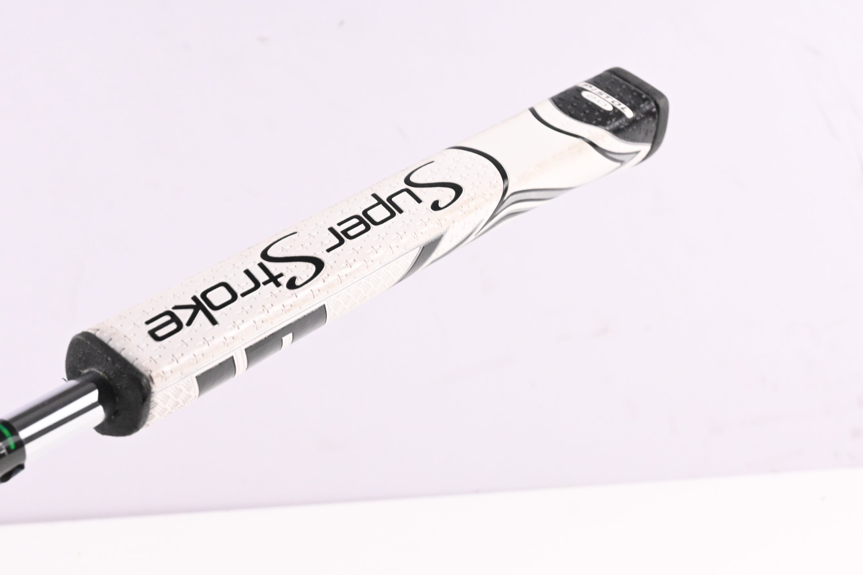 Ping Scottsdale 2025 B63 Putter / 34 Inch