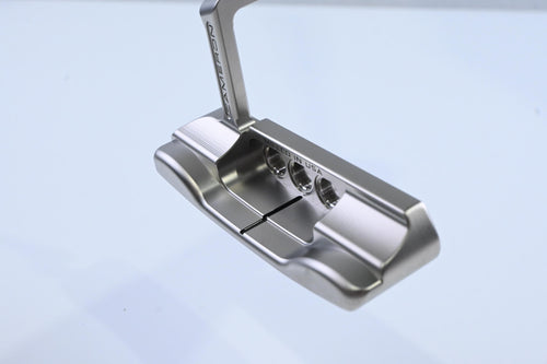 Scotty Cameron Super Select Newport+ Putter / 34 Inch