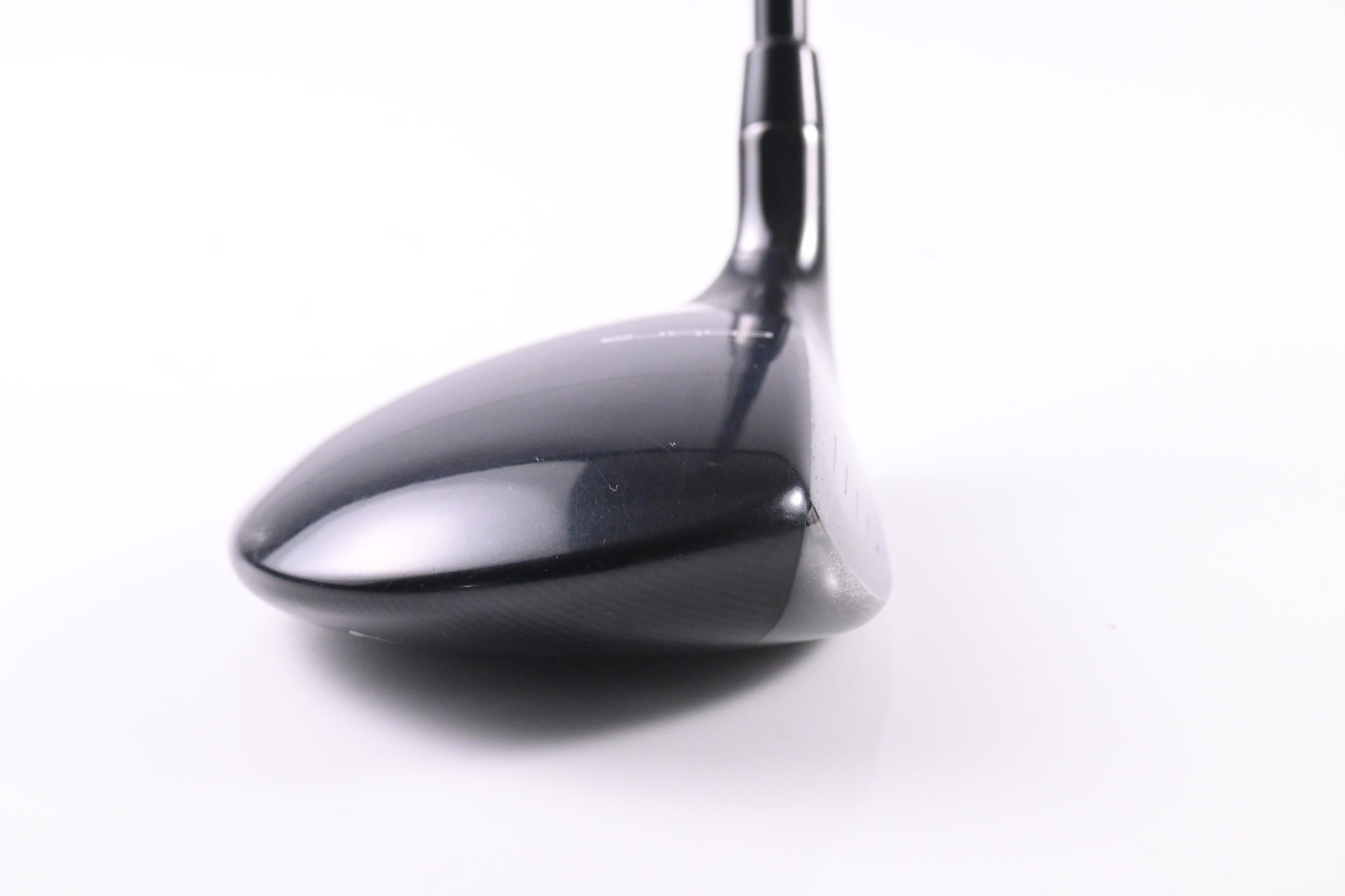 Cobra F-Max Superlite #5 Wood / 20 Degree / Regular Flex Cobra Superlite 55