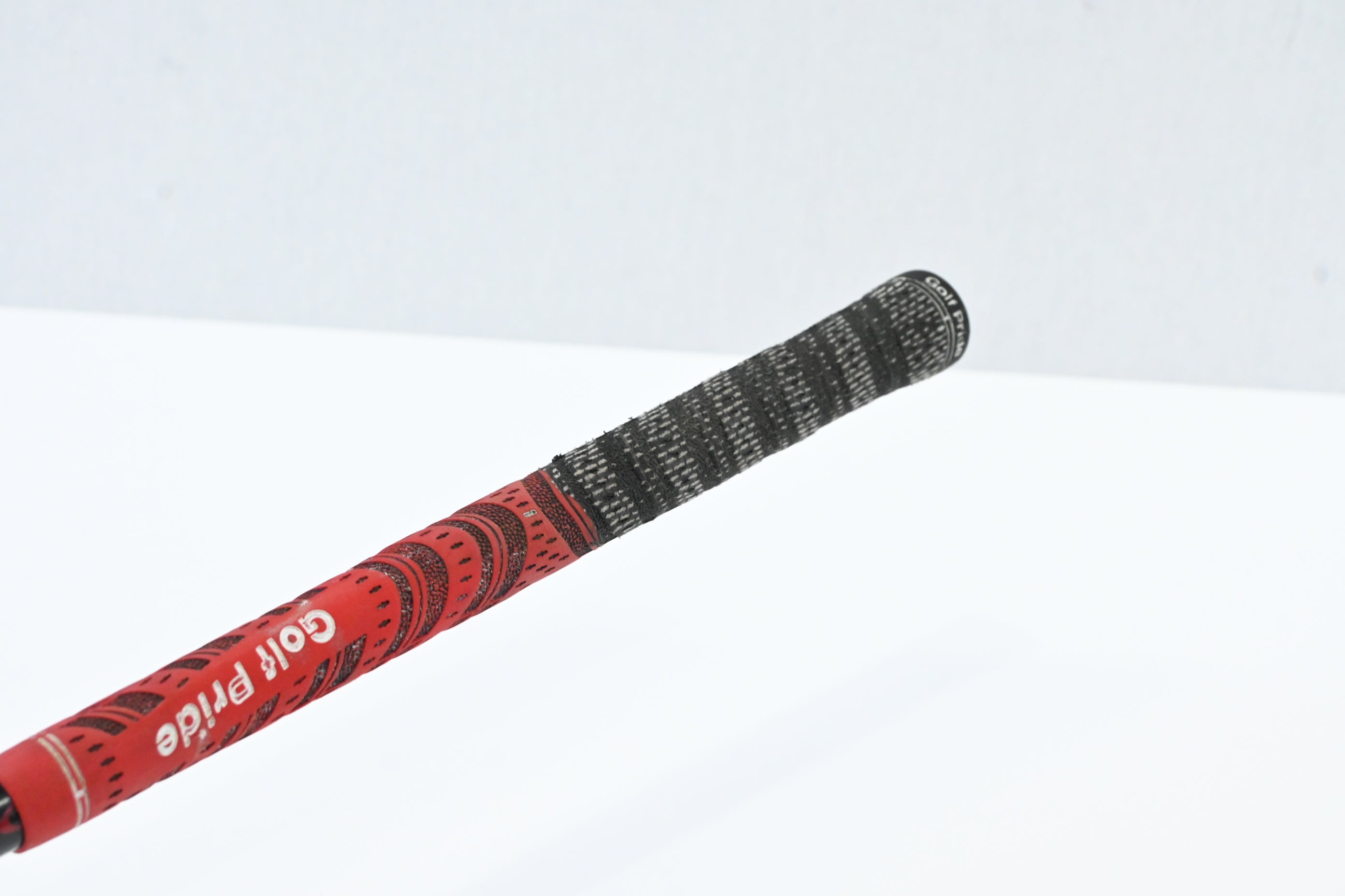Yonex Nanospeed i #3 Wood / 15 Degree / Regular Flex Yonex Shaft