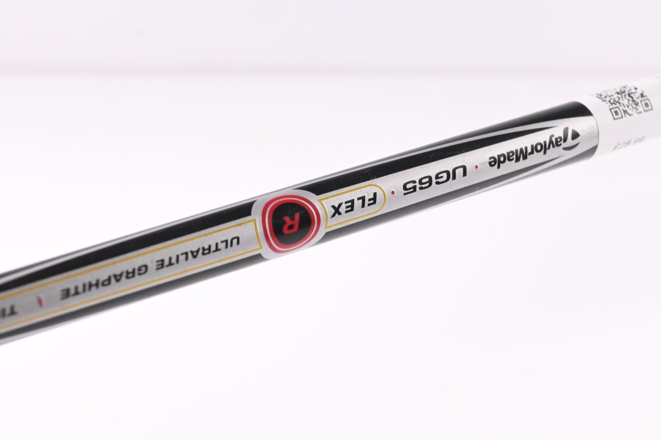 Taylormade Rescue Mid #3 Hybrid / 19 Degree / Regular Flex Taylormade Shaft