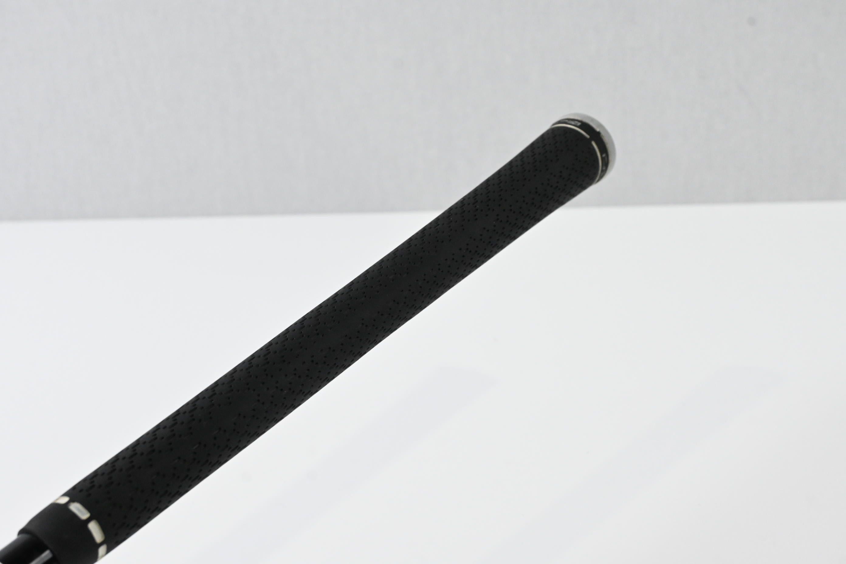 Left Hand Cobra King F7 #3-4 Wood / 13-16 Degree / Regular Flex Fujikura Pro 65