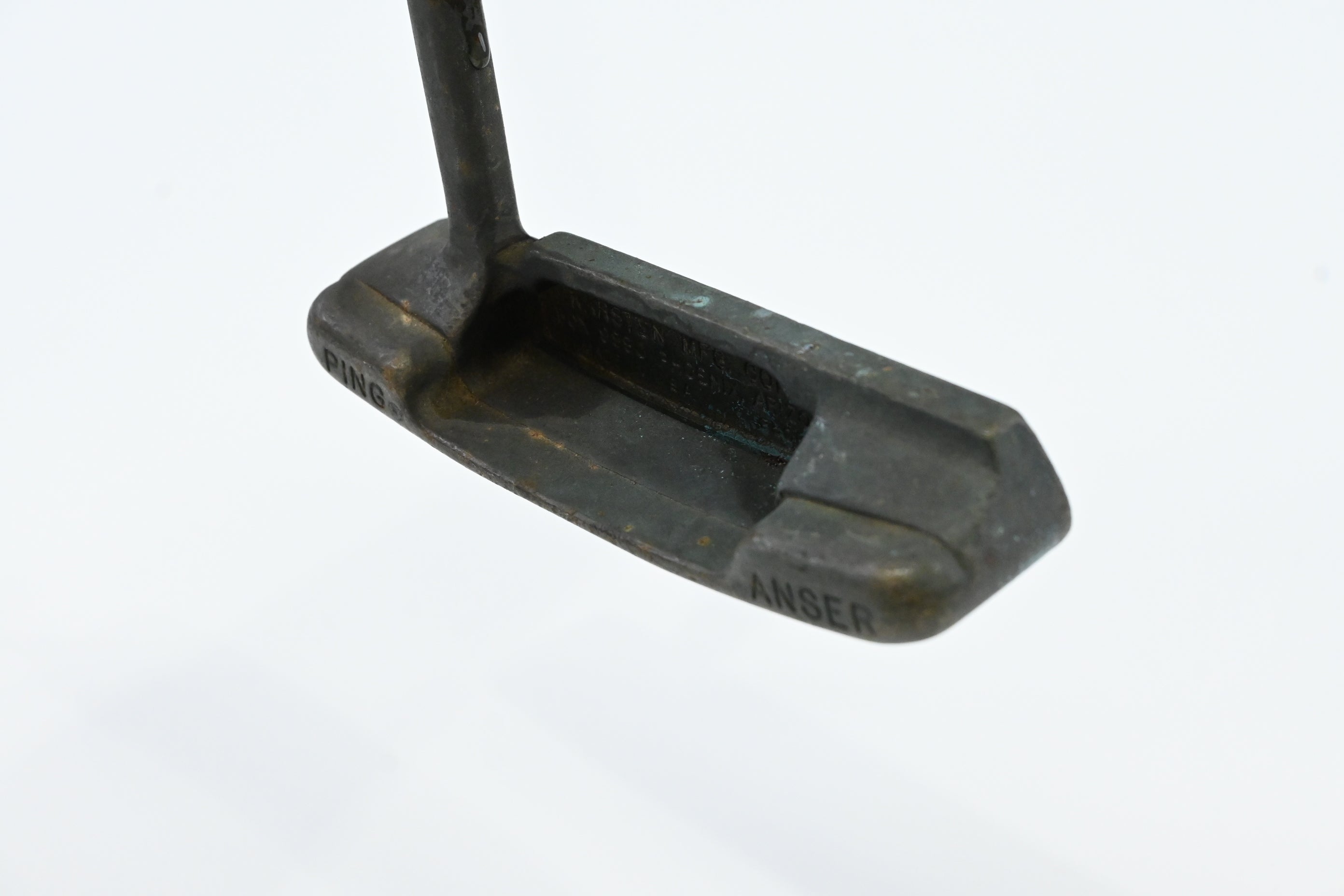 Ping Anser Karsten Original Putter / 36 Inch