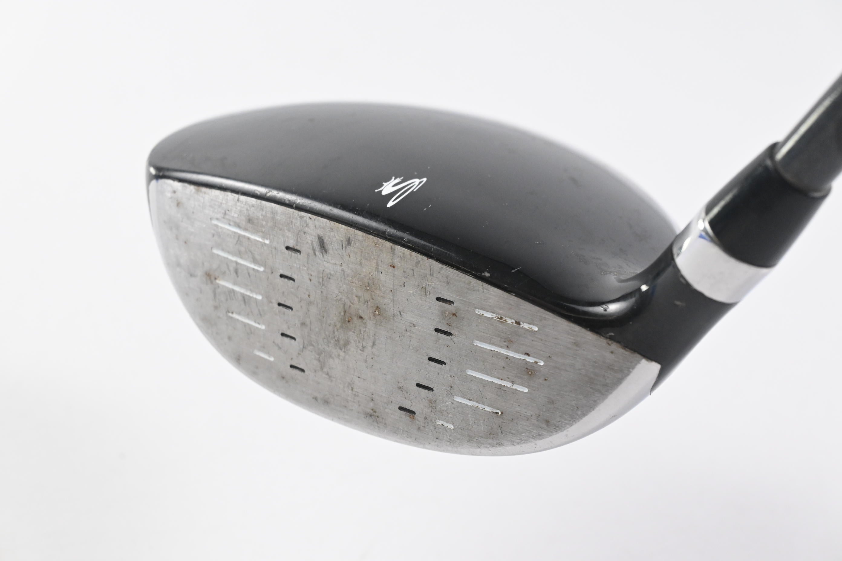 Cobra Fly-Z #3 Wood / 15 Degree / Regular Flex Fly-Z 70 Shaft
