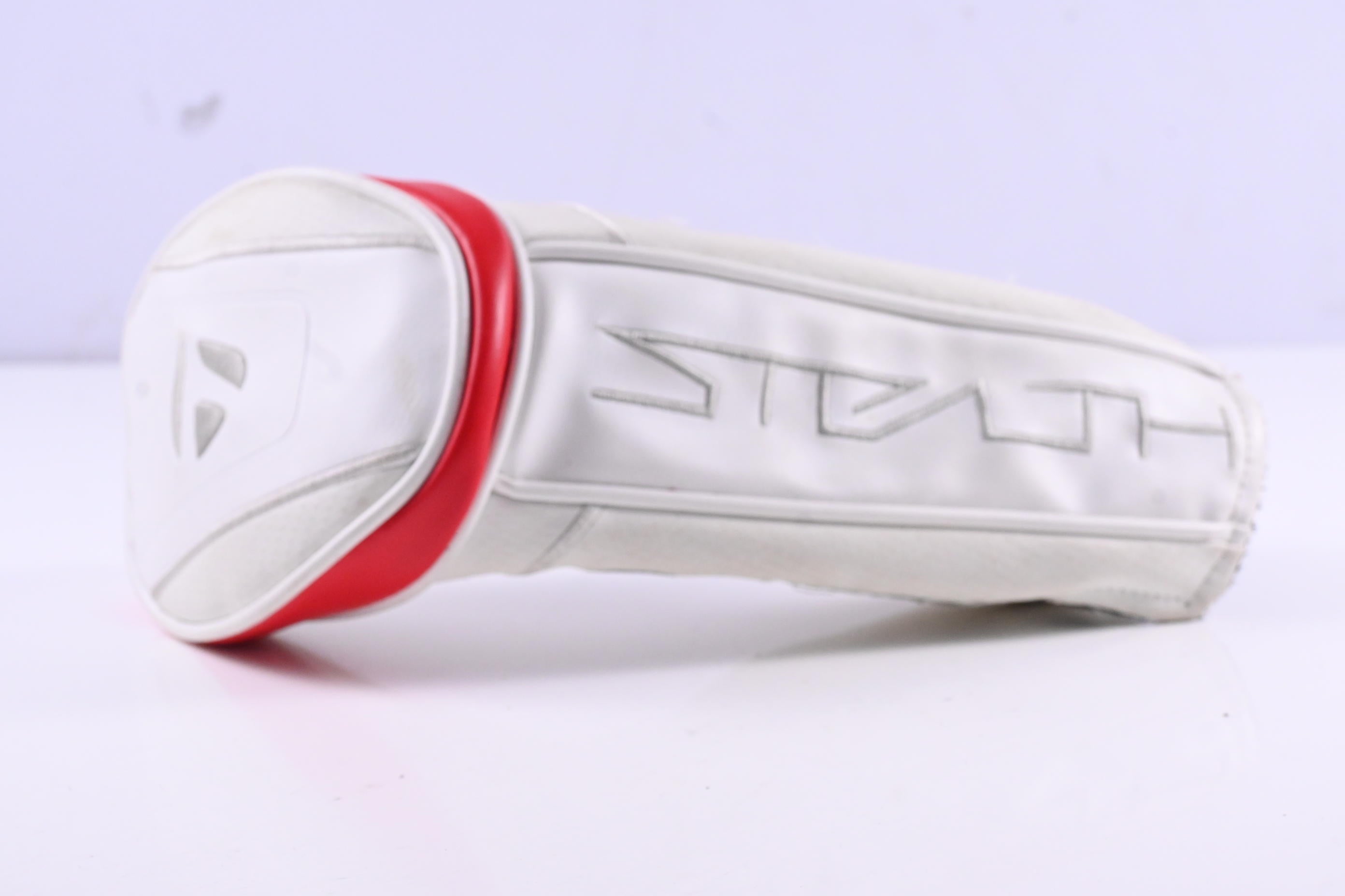 Ladies Taylormade Stealth #5 Wood / 19 Degree / Ladies Flex Aldila Ascent 45