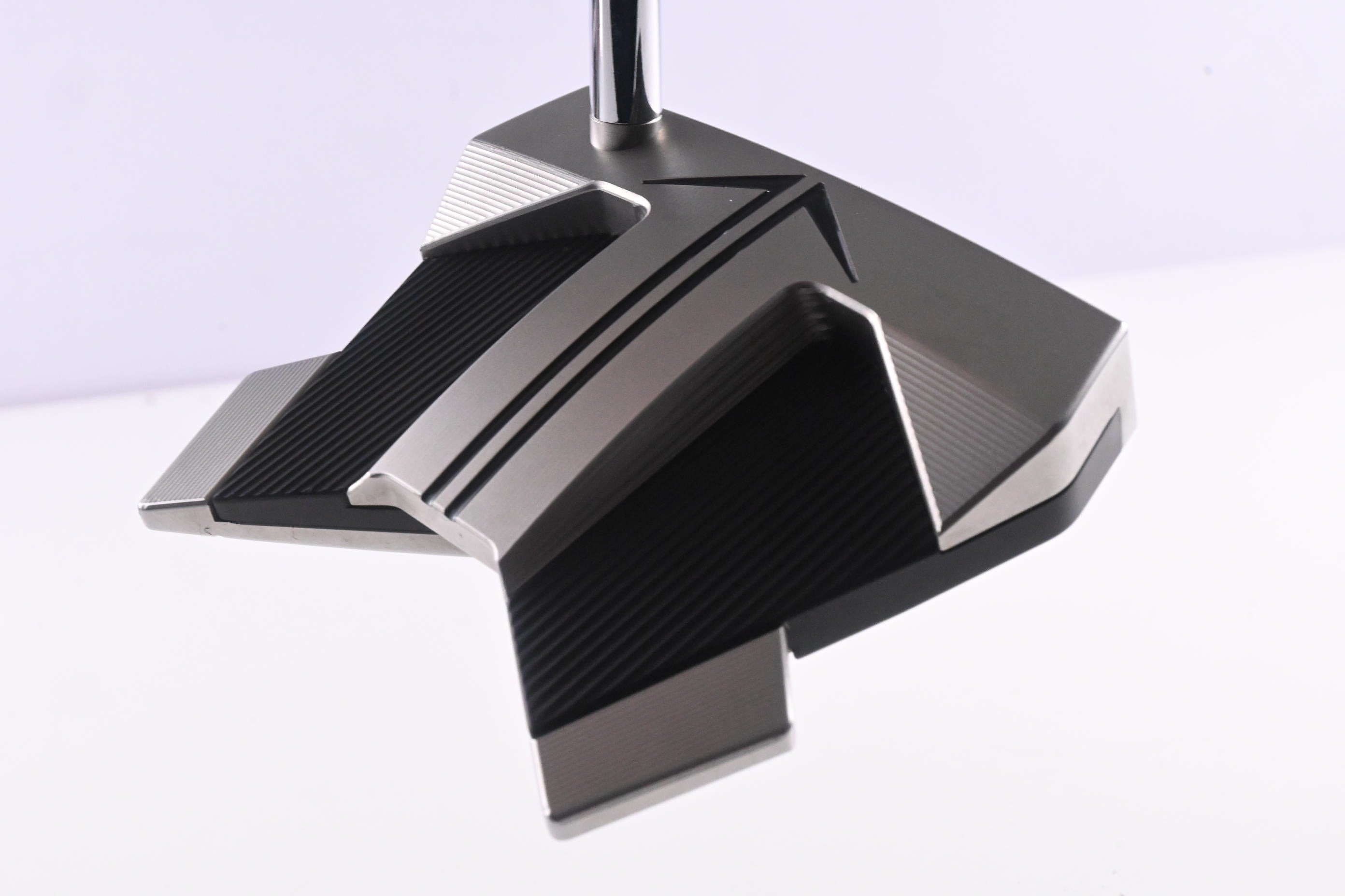 Scotty Cameron 2024 Phantom 11.5 Putter / 35 Inch