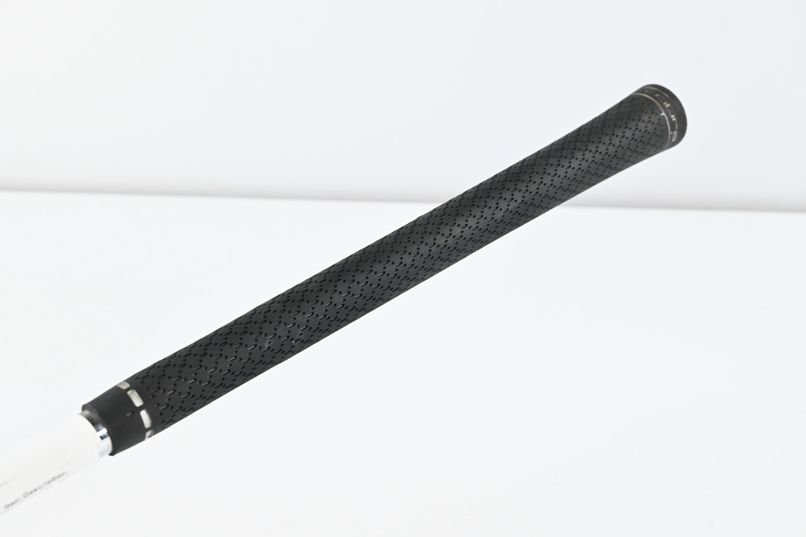 Cobra Bio Cell #5 Iron / 23 Degree / Regular Flex Cobra King F6 Shaft
