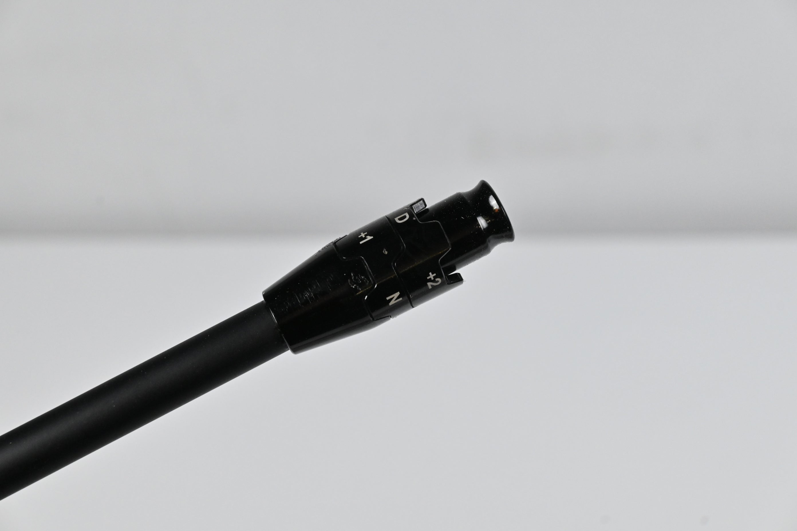 Tensei AV Blue 65 #3 Wood Shaft / Regular Flex / Callaway 3rd Gen