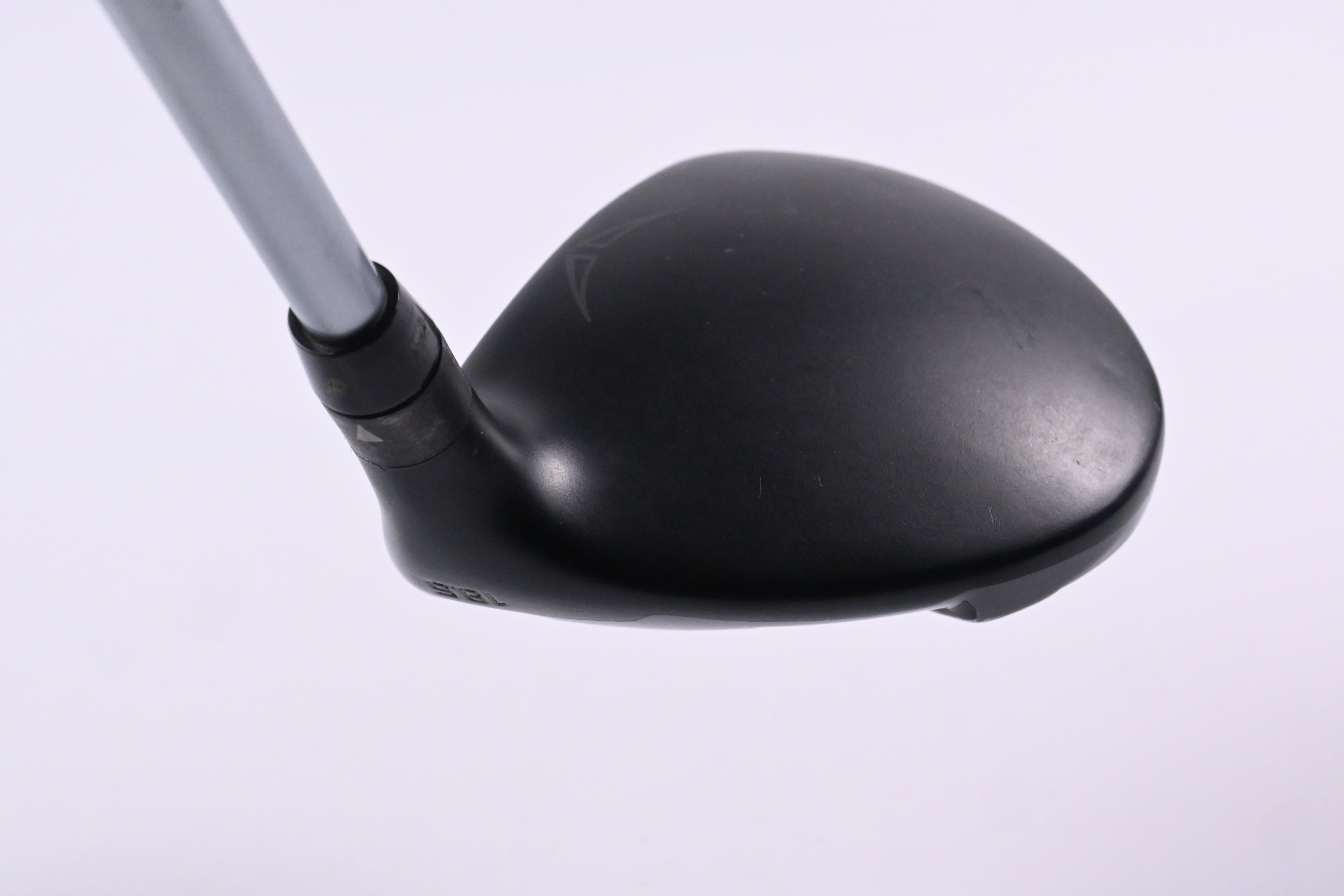 Ping Anser #5 Wood / 18.5 Degree / Regular Flex Ping TFC 800 Shaft