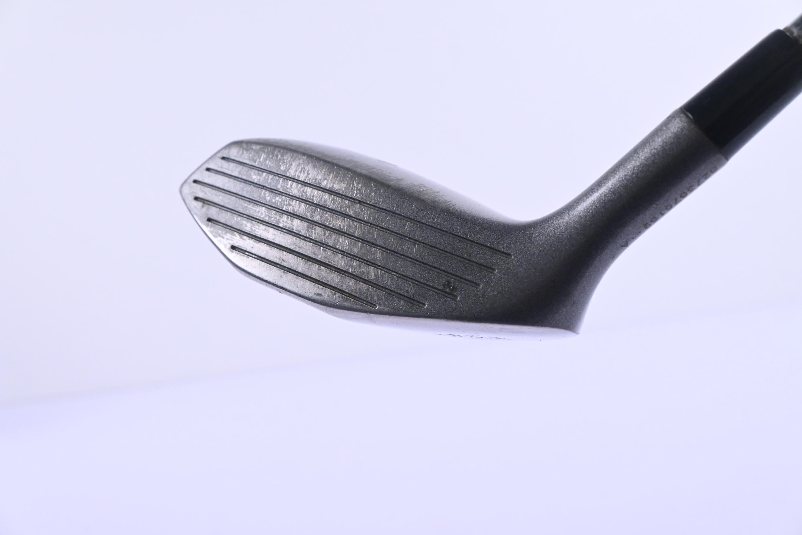 Adams Tight Lies #3 Wood / 13 Degree / Regular Flex Adams Shaft