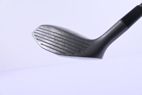 Adams Tight Lies #3 Wood / 13 Degree / Regular Flex Adams Shaft