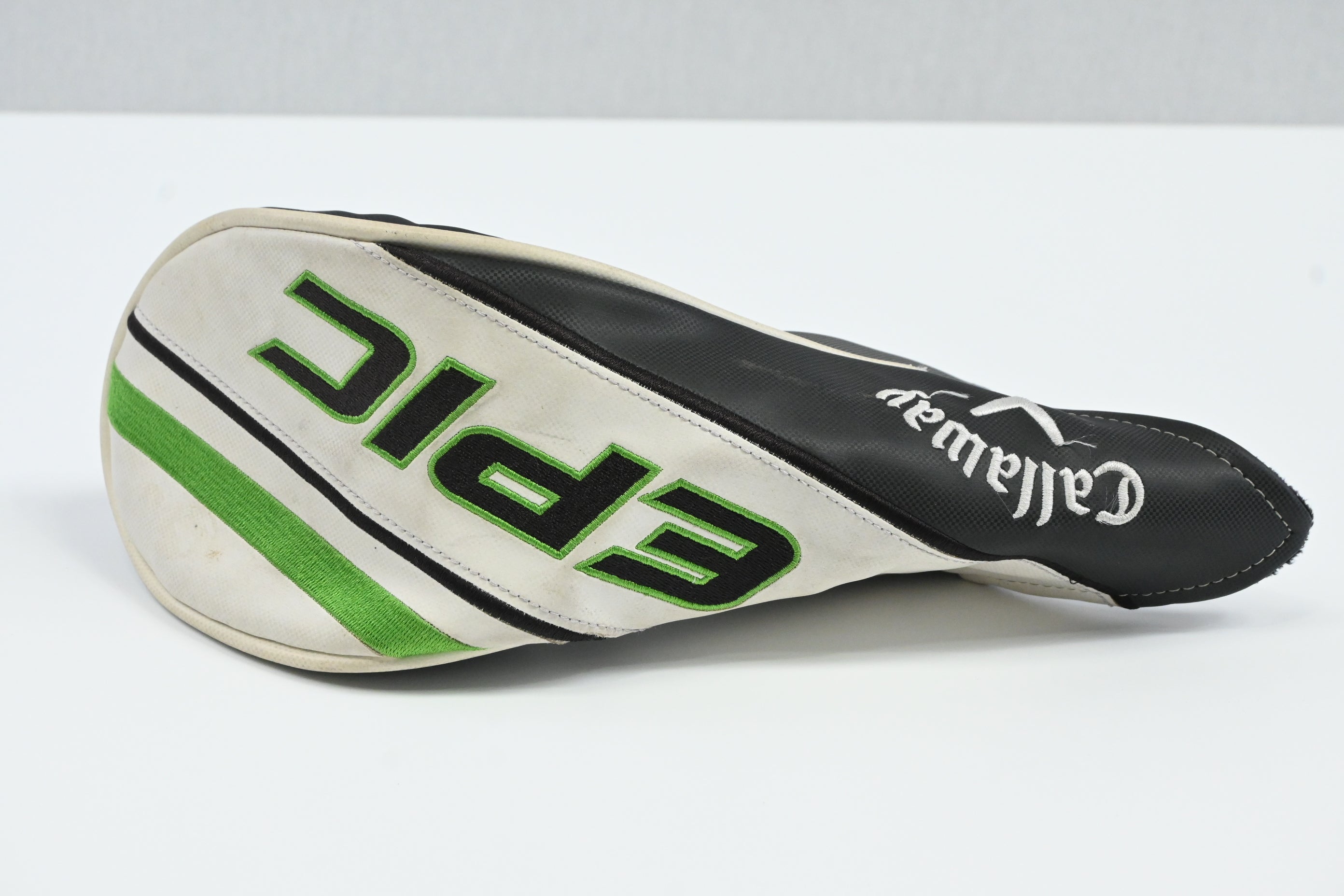 Callaway Epic Speed #3 Wood / 15 Degree / Stiff Flex MMT 70 Shaft