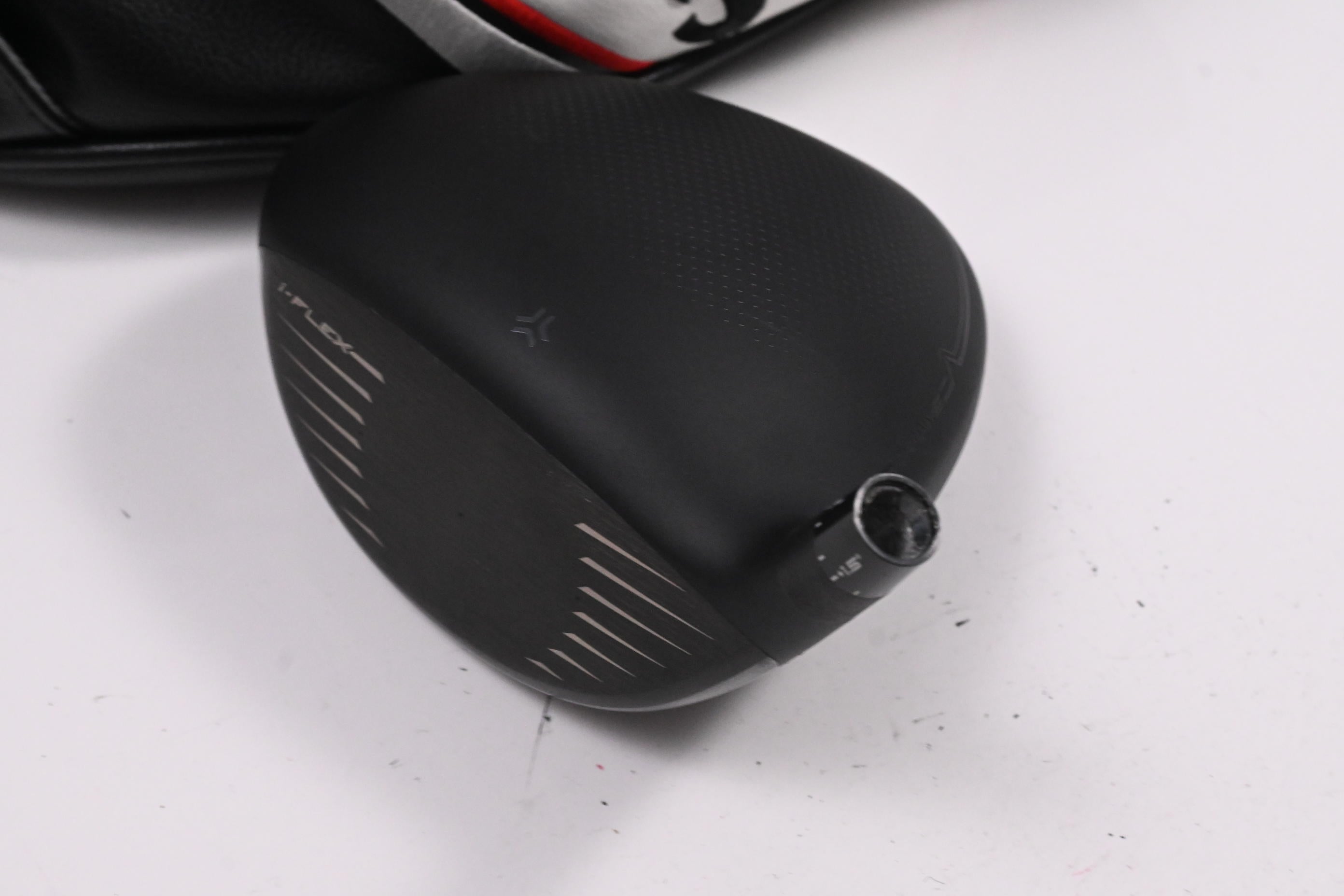 Srixon ZXi Driver / 10.5 Degree / Head Only