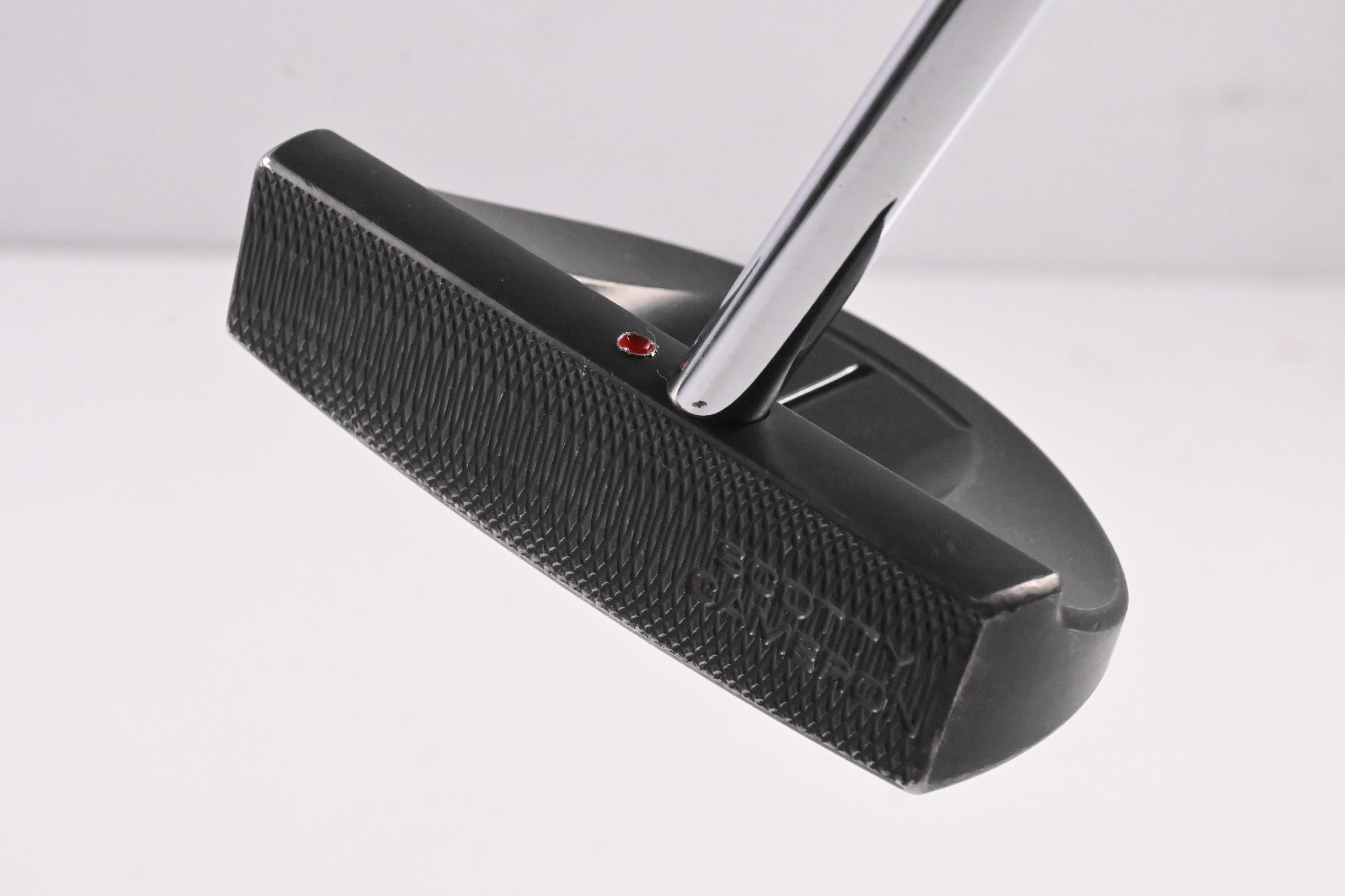 Scotty Cameron Golo S5 Putter / 33.5 Inch