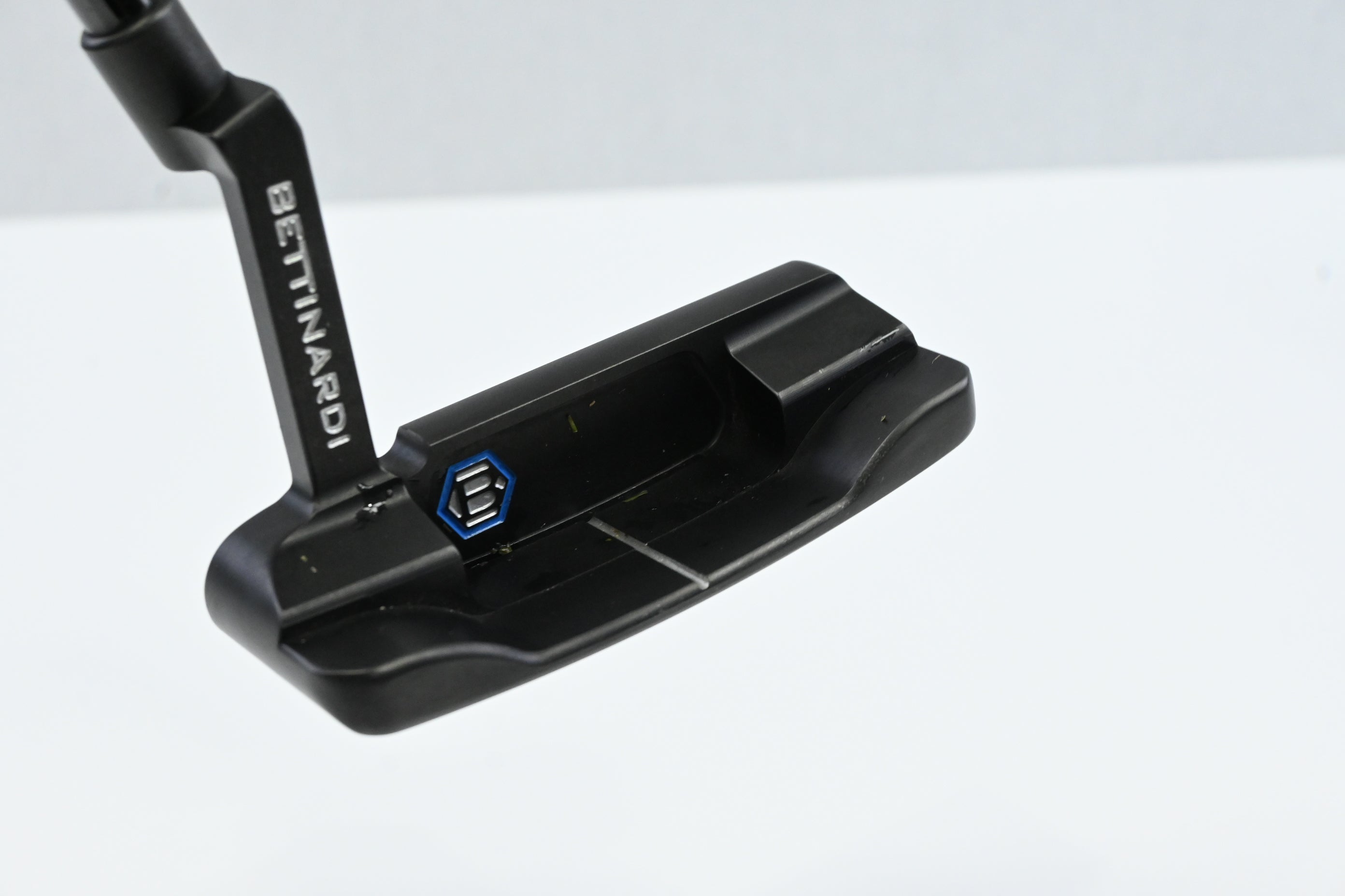 Bettinardi BB 2024 Series BB-1W Putter / 35 Inch