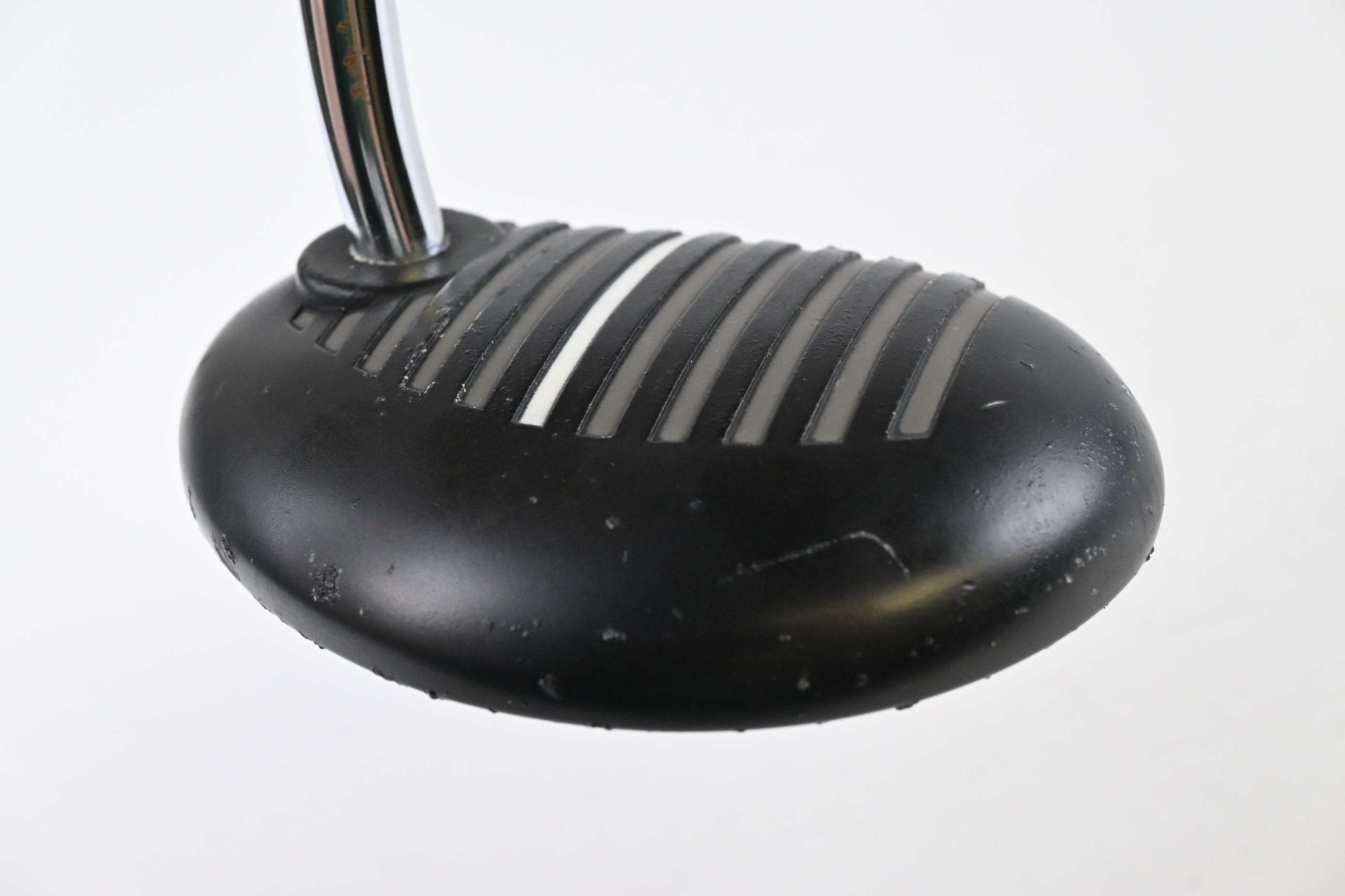 Ram Zebra Putter / 35.5 Inch