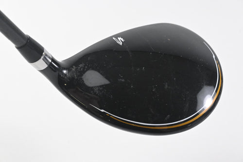 Cobra Fly-Z #3 Wood / 15 Degree / Regular Flex Fly-Z 70 Shaft