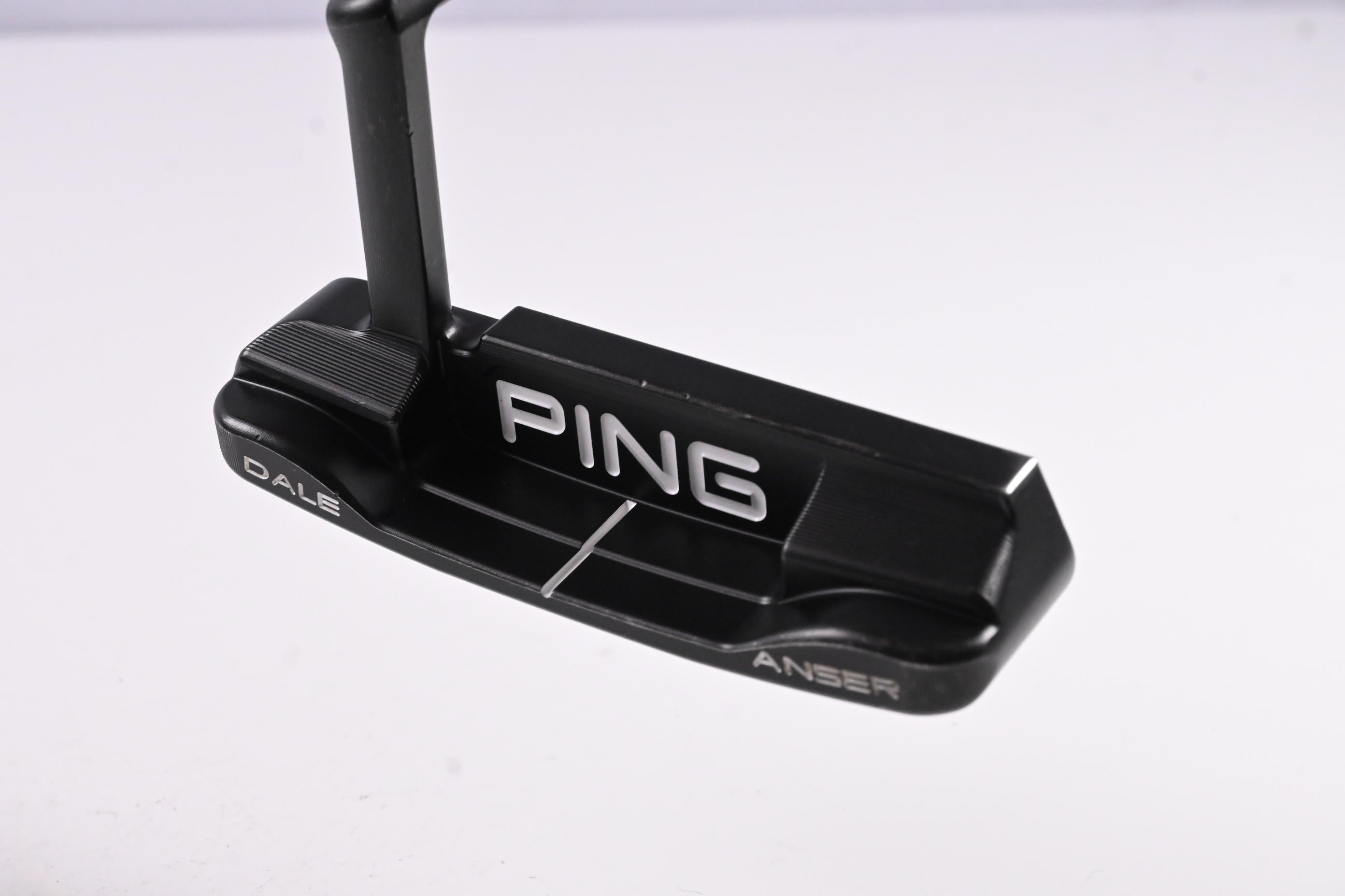 Ping Vault 2.0 Putter / 34 Inch