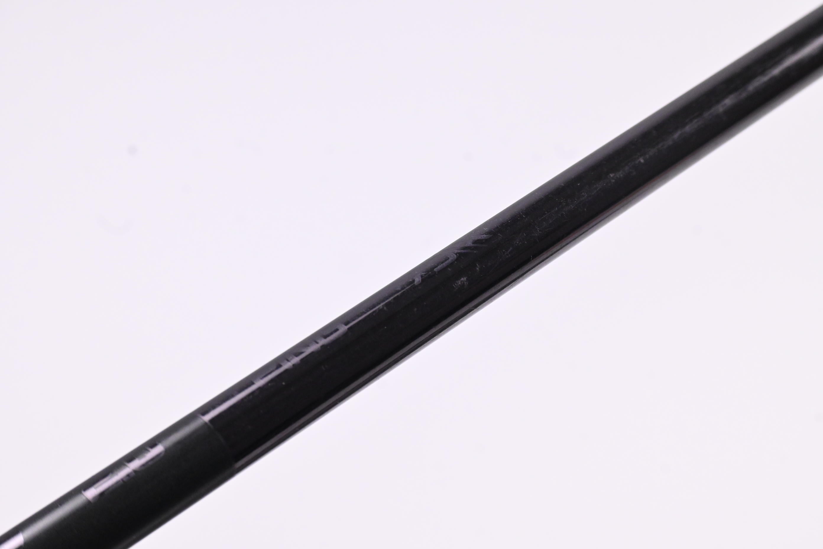 Ping Tour 2.0 Black 75 Fairway Shaft / X-Flex / Ping 3rd Gen