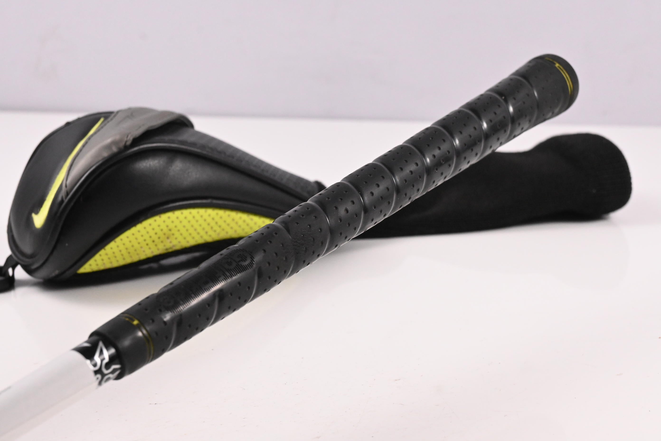 Nike Vapor #2 Hybrid / 17 Degree / Regular Flex Mitsubishi Fubuki Z 70 Shaft