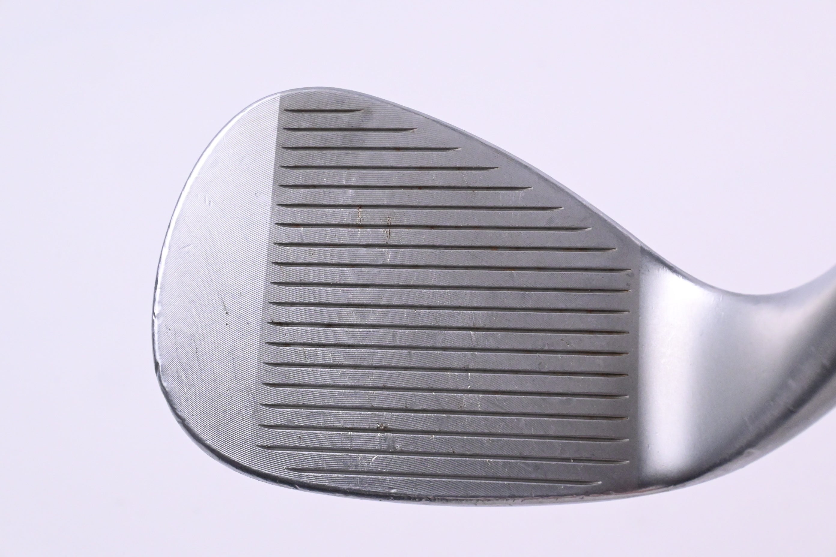 Ping Glide 4.0 Lob Wedge / 58 Degree / Black Dot / Wedge Flex Ping Z-Z115 Shaft