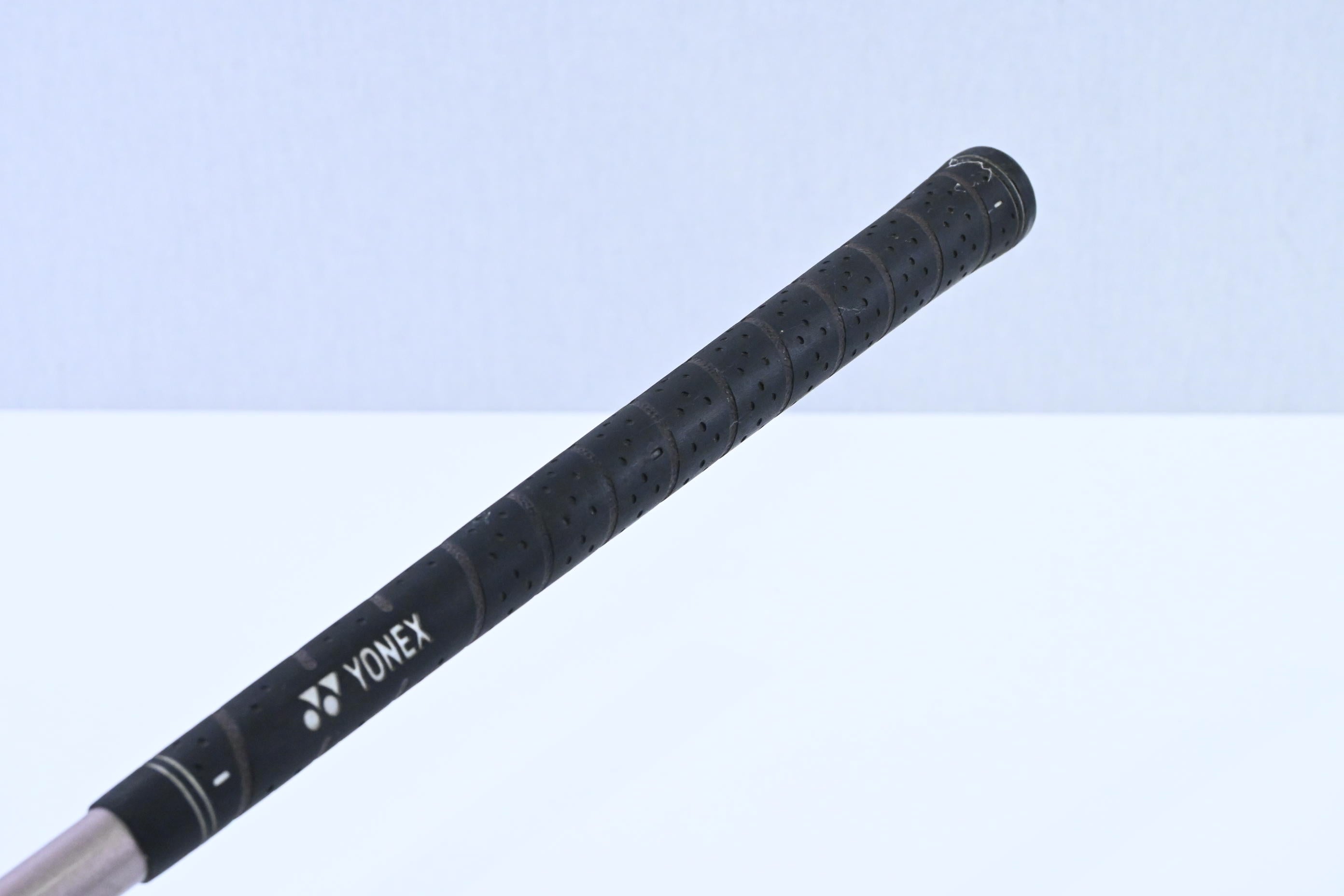 Ladies Yonex V-Mass 270 FL #5 Wood / 21 Degree / Ladies Light Flex Yonex