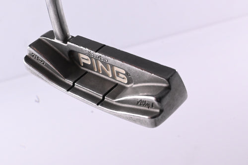 Ping Isopur Ally Putter / 36 Inch
