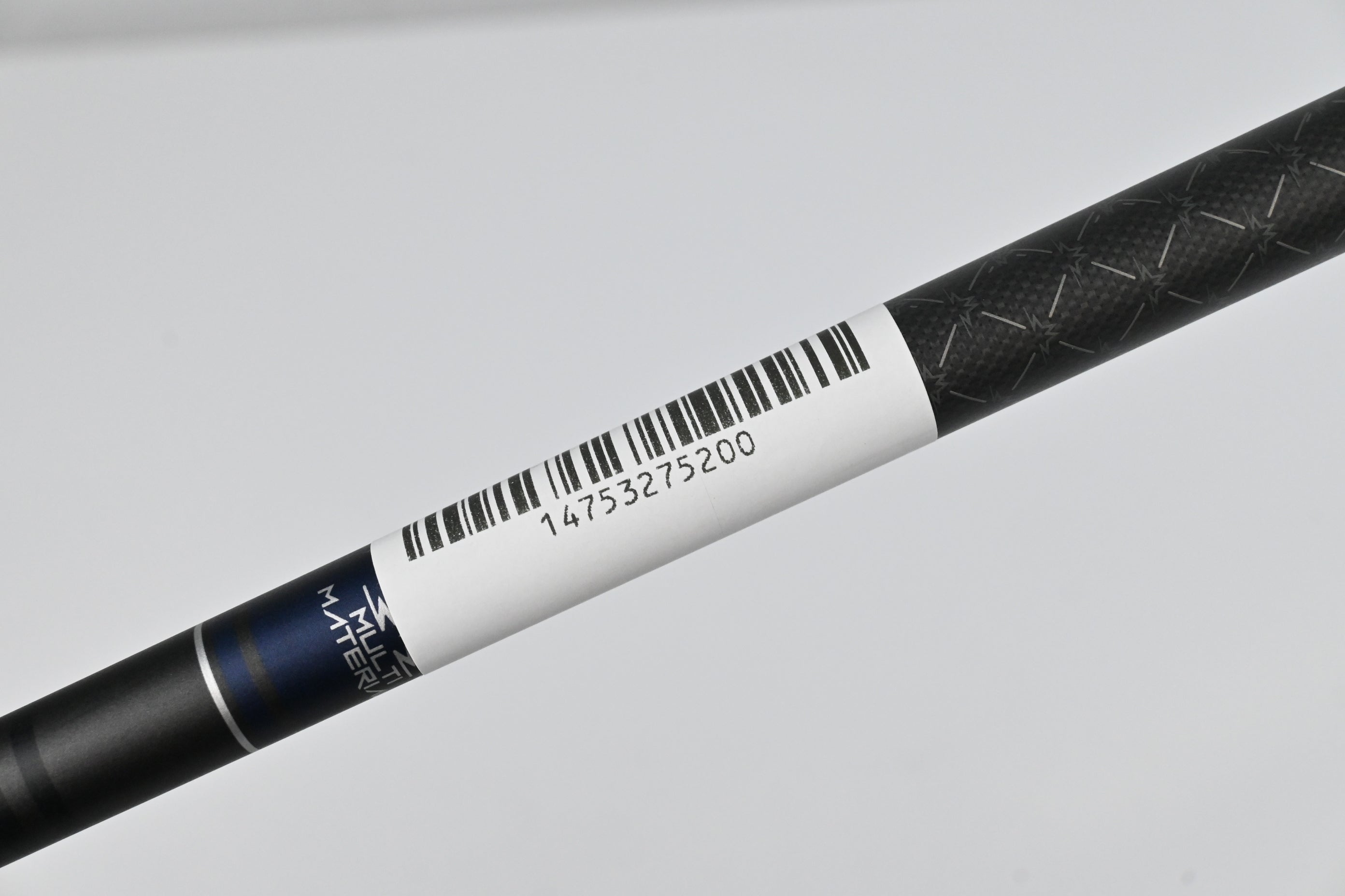 Tensei AV Blue 65 #3 Wood Shaft / Regular Flex / Callaway 3rd Gen