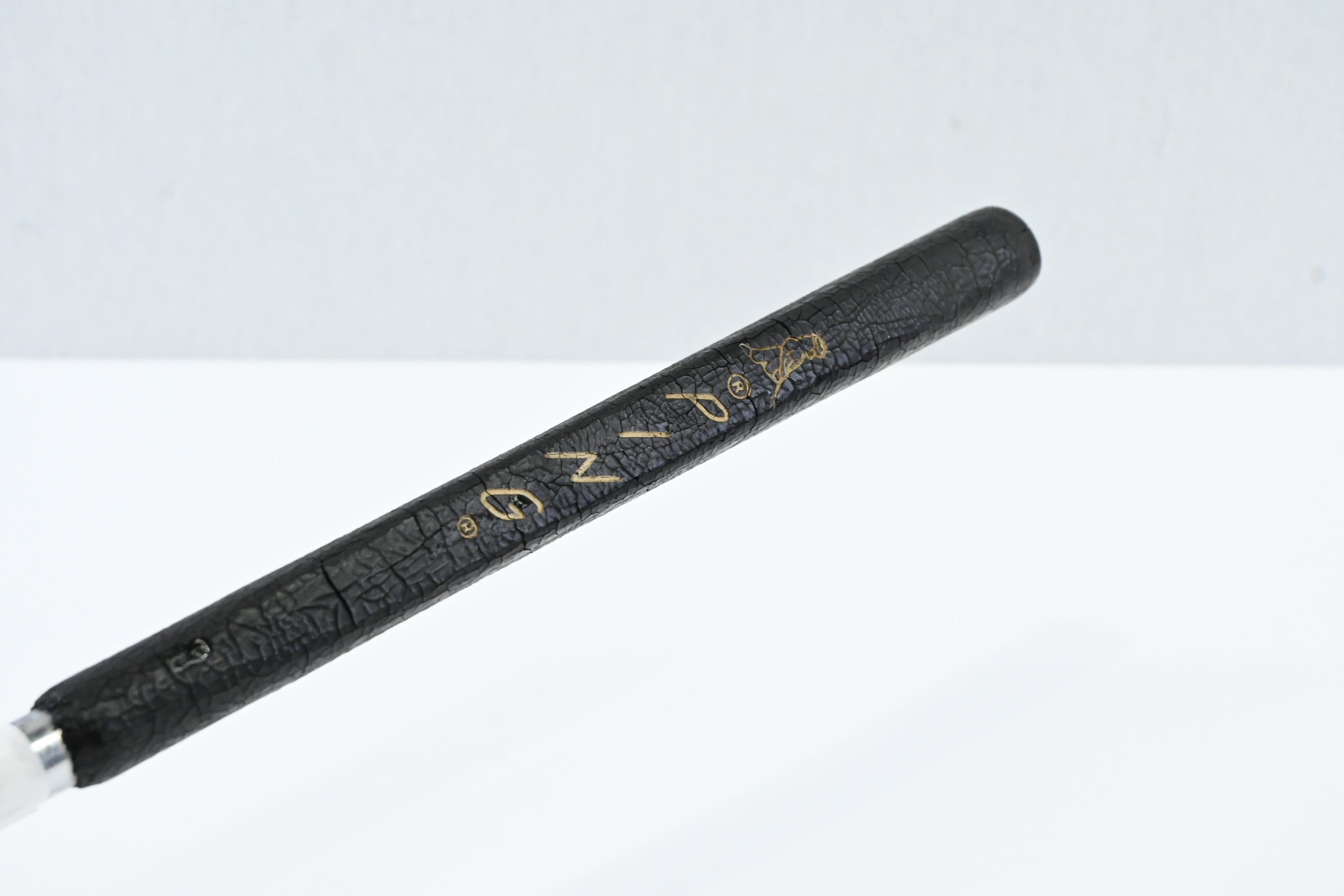 Ping Anser Karsten Original Putter / 36 Inch