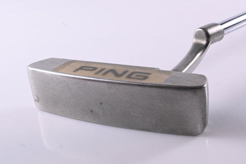 Ping Isopur Ally Putter / 36 Inch