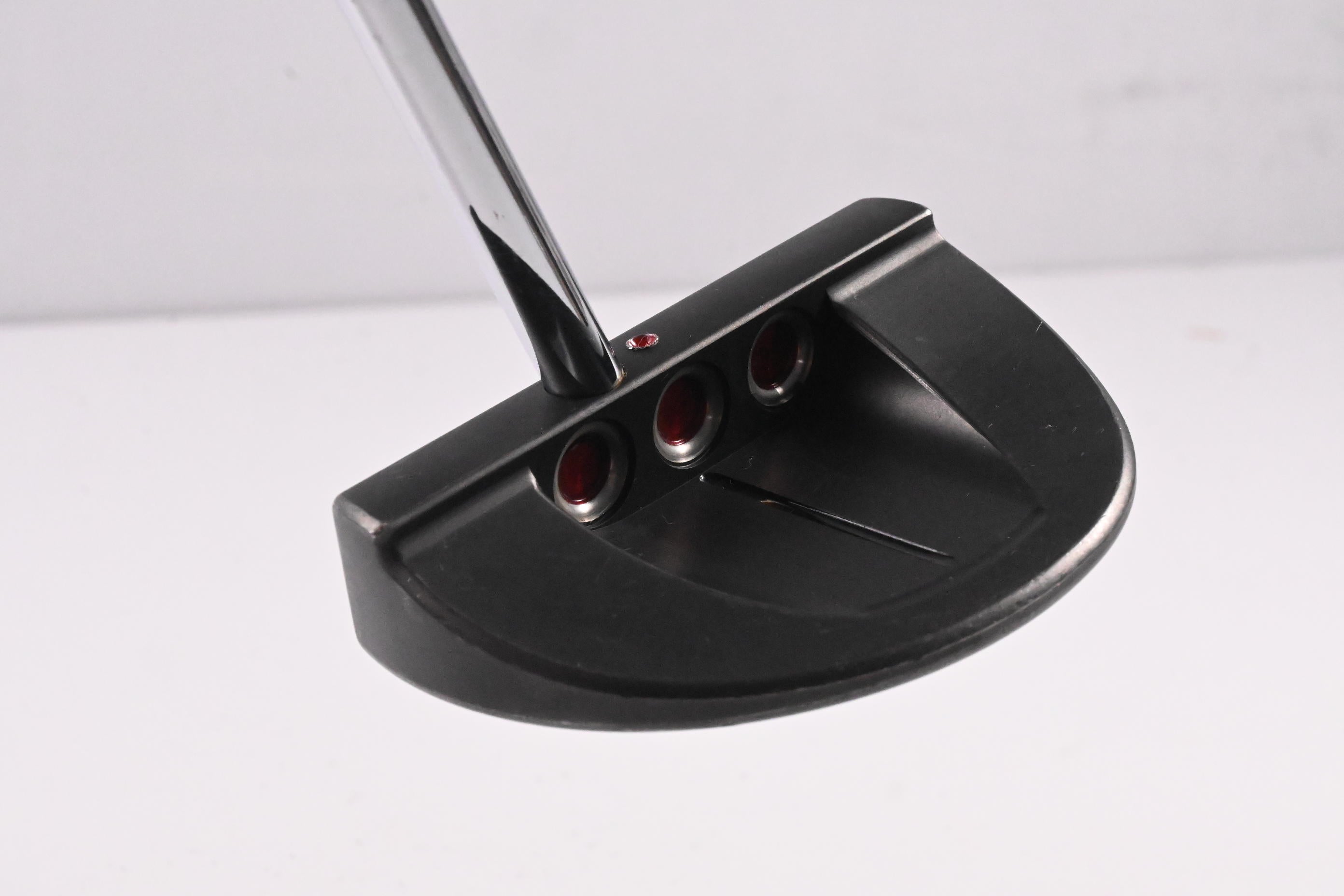 Scotty Cameron Golo S5 Putter / 33.5 Inch