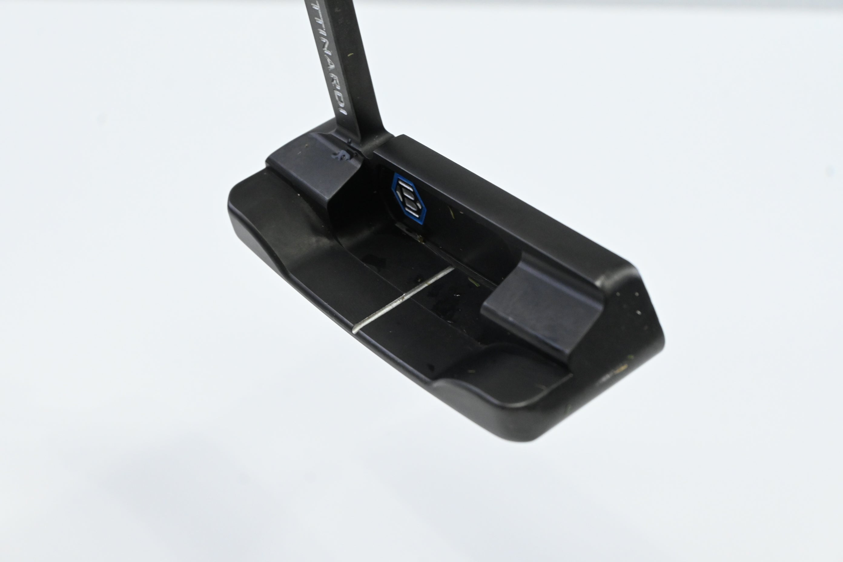 Bettinardi BB 2024 Series BB-1W Putter / 35 Inch