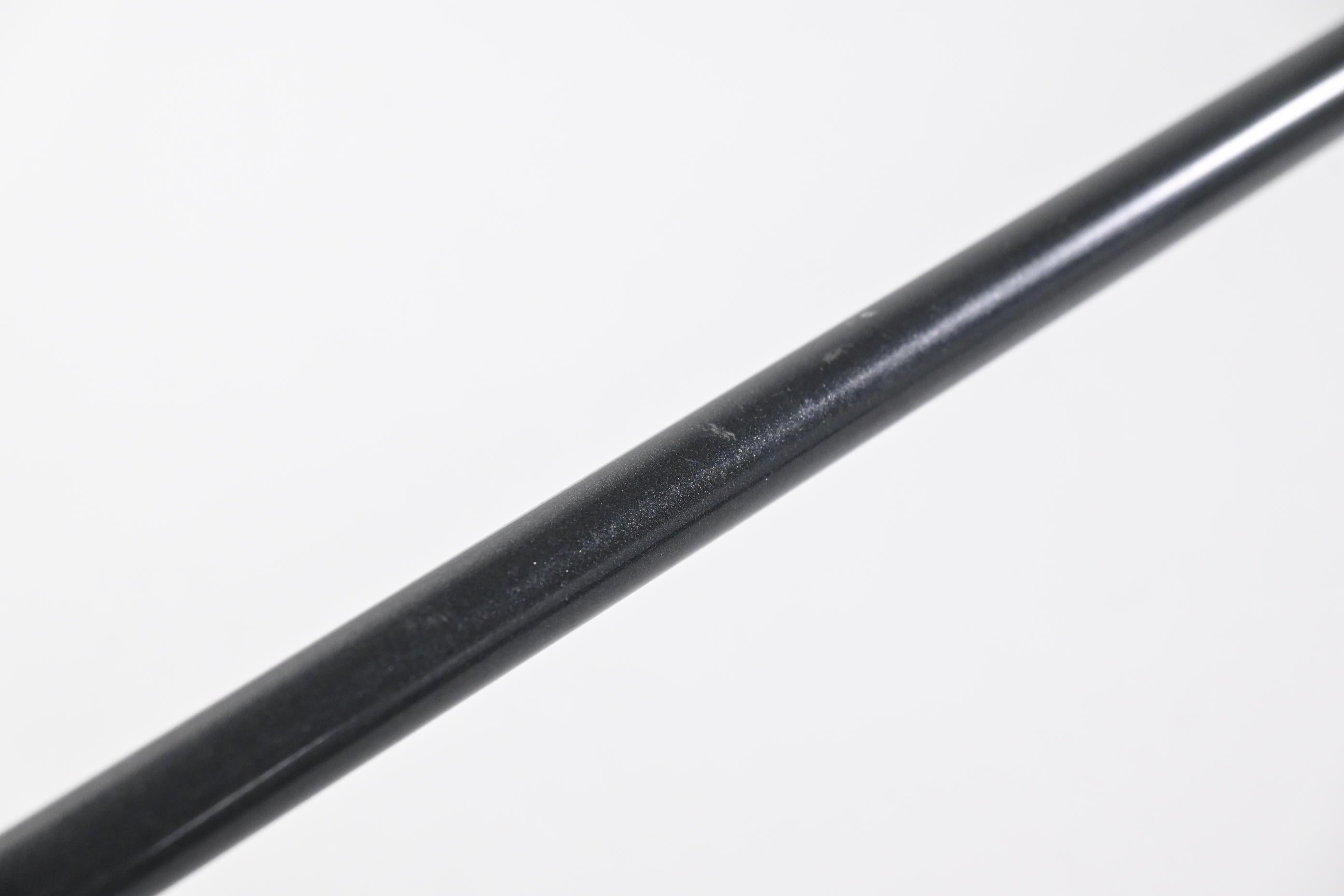 Cobra Fly-Z #3 Wood / 15 Degree / Regular Flex Fly-Z 70 Shaft