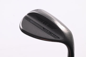 Titleist Vokey SM10 Lob Wedge / 60 Degree / Titleist Vokey Shaft