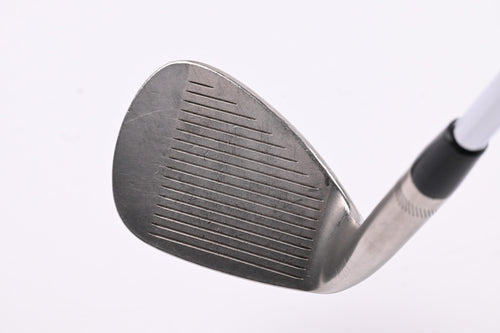 Titleist Vokey SM5 Gap Wedge / 52 Degree / Wedge Flex Titleist Vokey SM5 Shaft