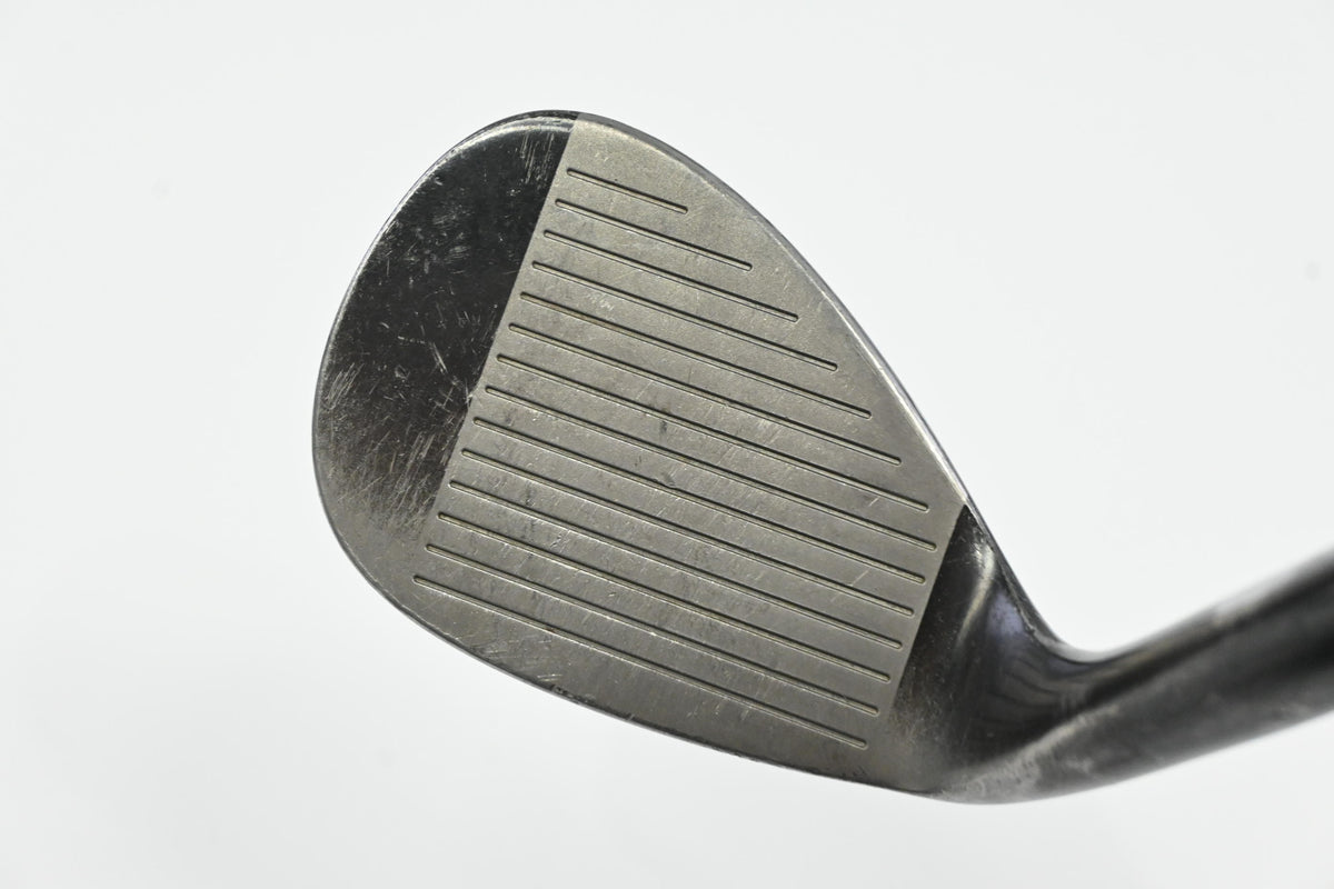 Wilson TW9 Lob Wedge / 60 Degree / Wedge Flex Dynamic Gold