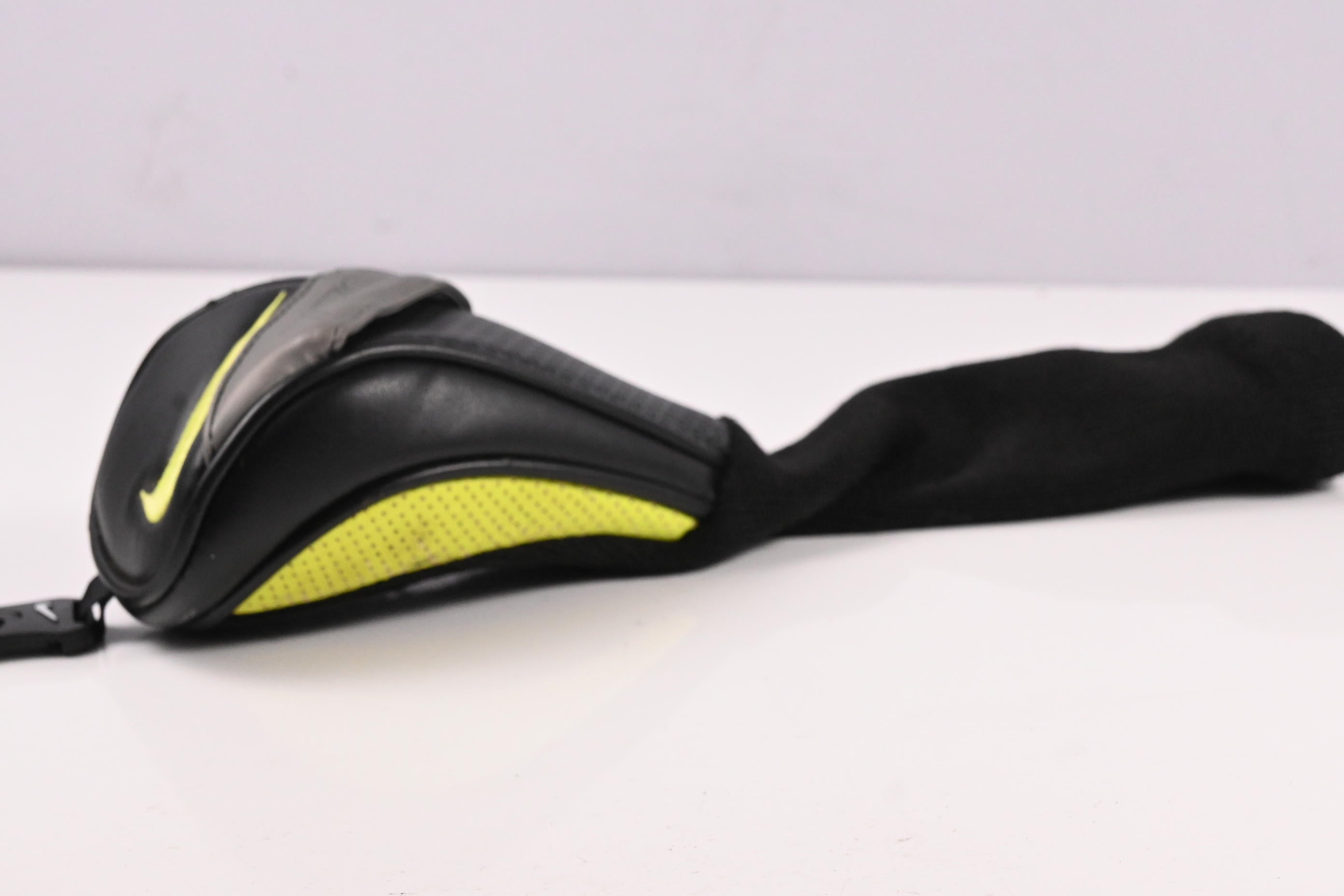 Nike Vapor #2 Hybrid / 17 Degree / Regular Flex Mitsubishi Fubuki Z 70 Shaft