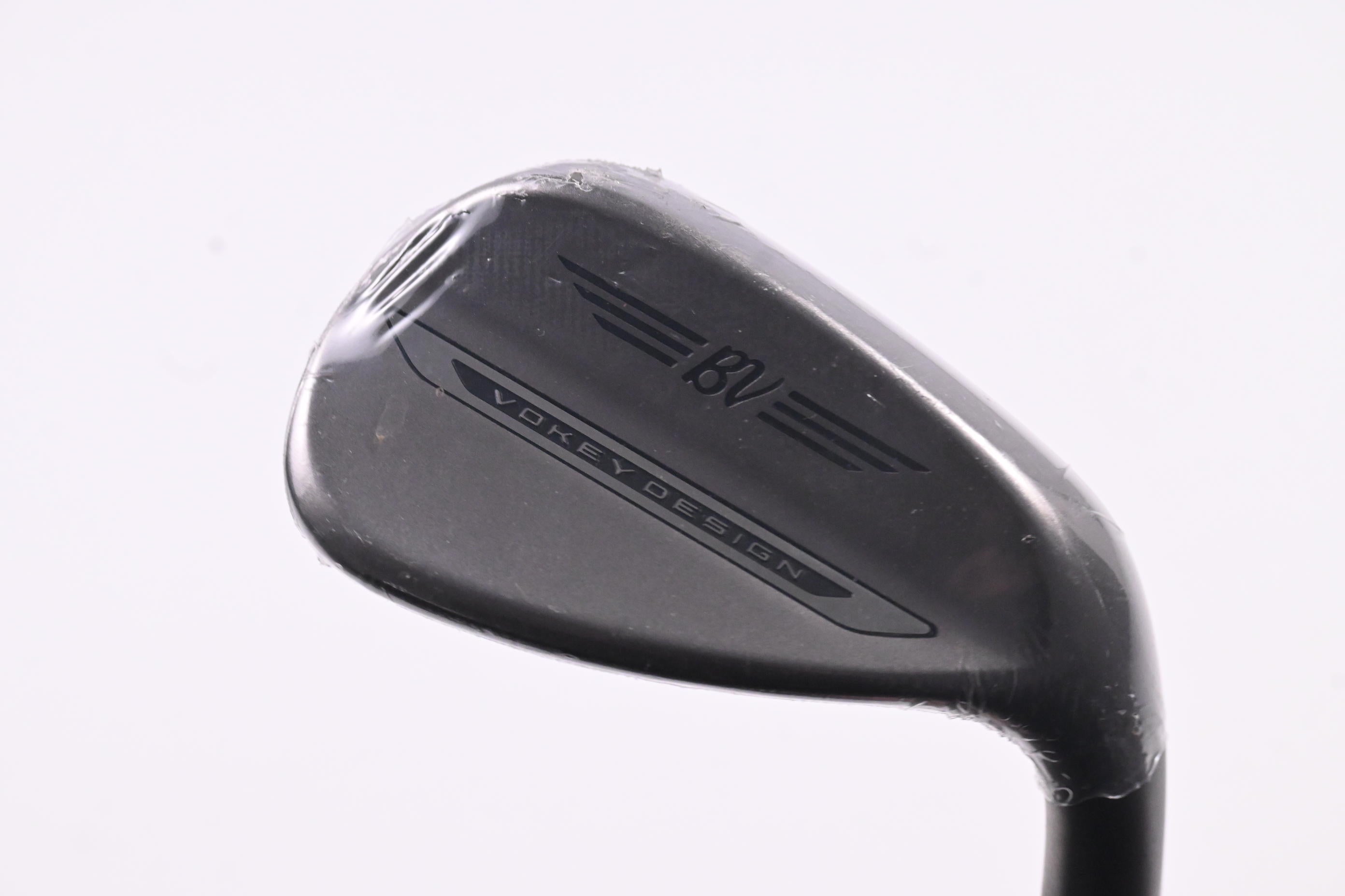 Titleist Vokey SM11 Sand Wedge / 54 Degree / Wedge Flex Titleist Vokey SM11