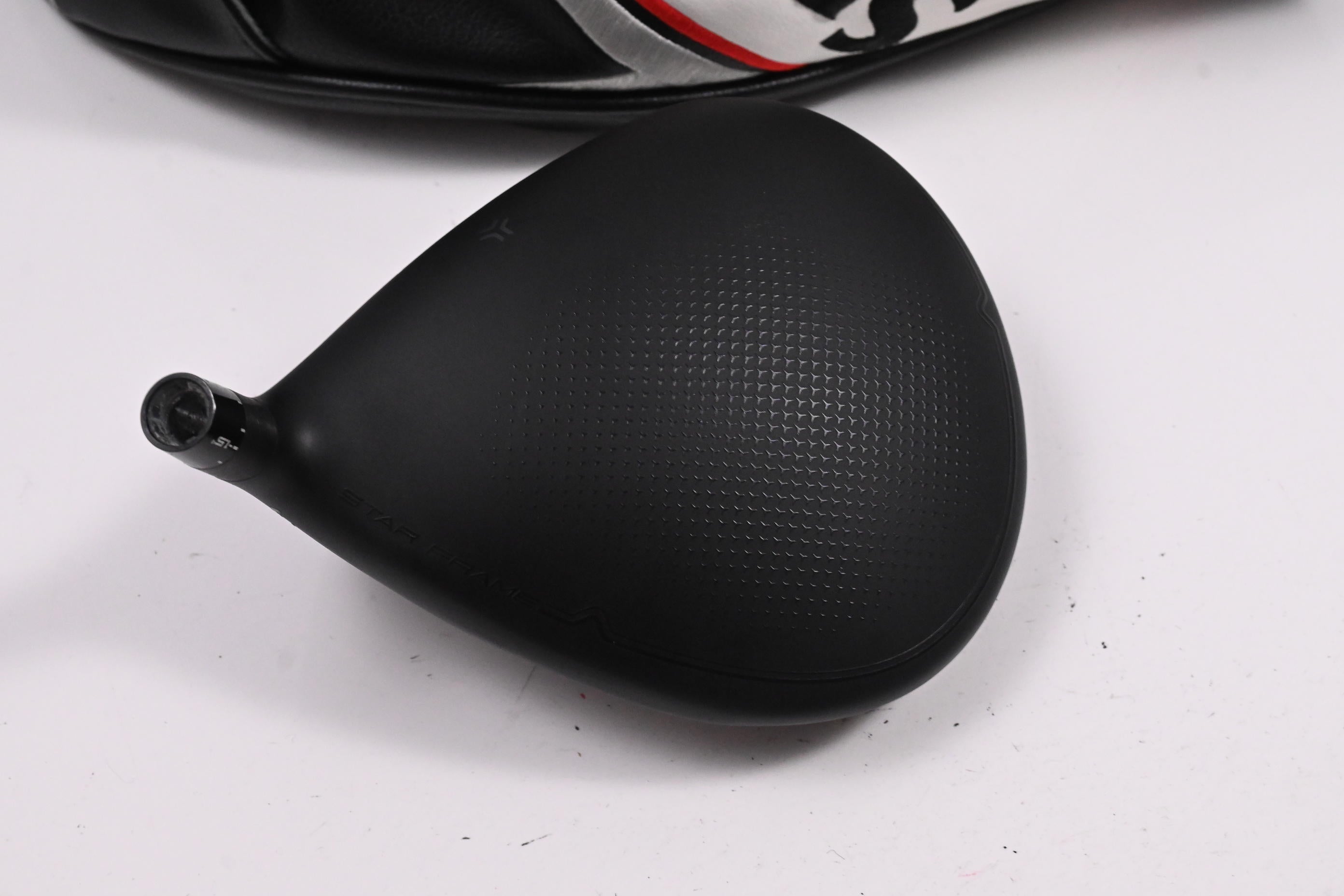 Srixon ZXi Driver / 10.5 Degree / Head Only