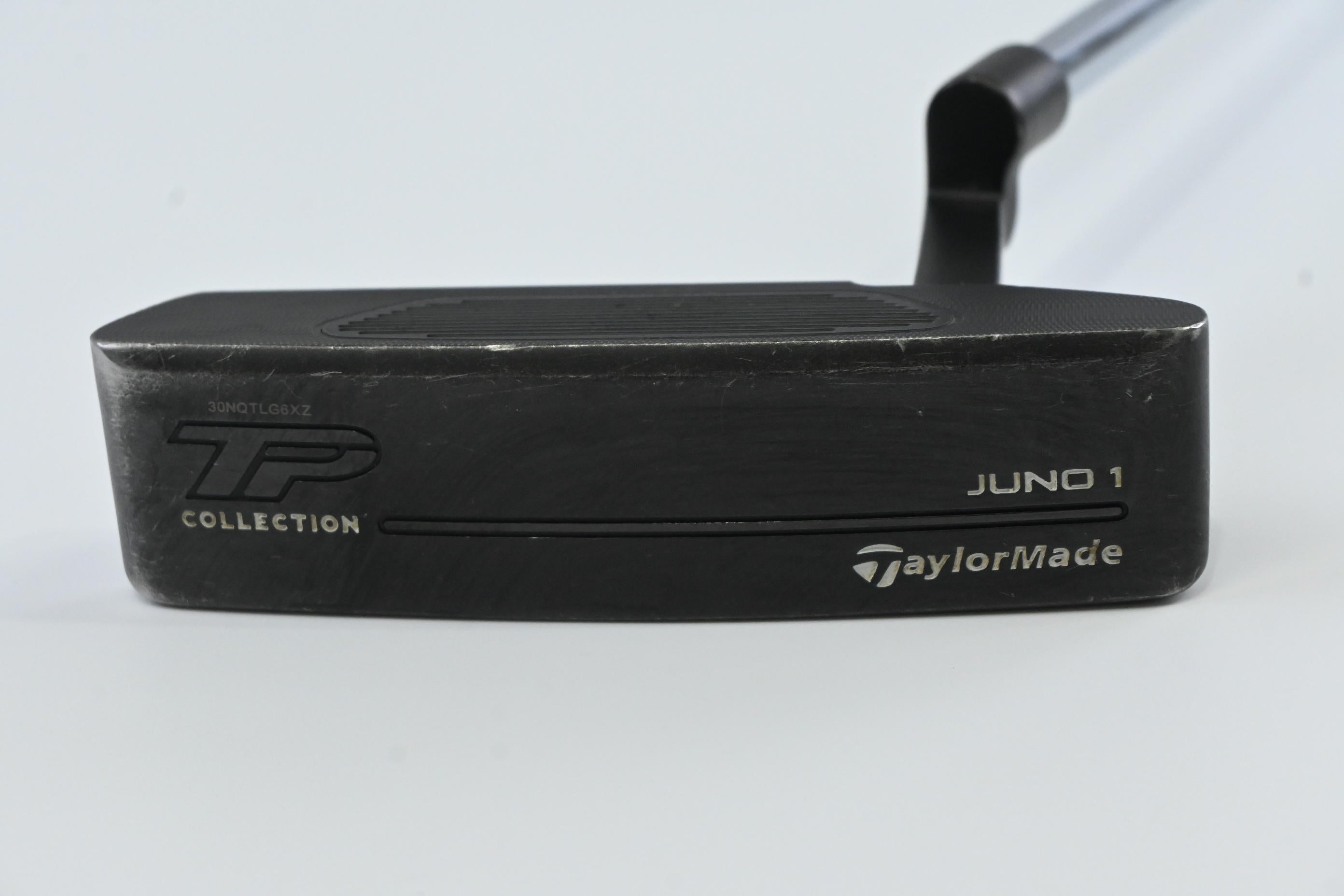 Taylormade TP Black Collection Juno 1 Putter / 34 Inch
