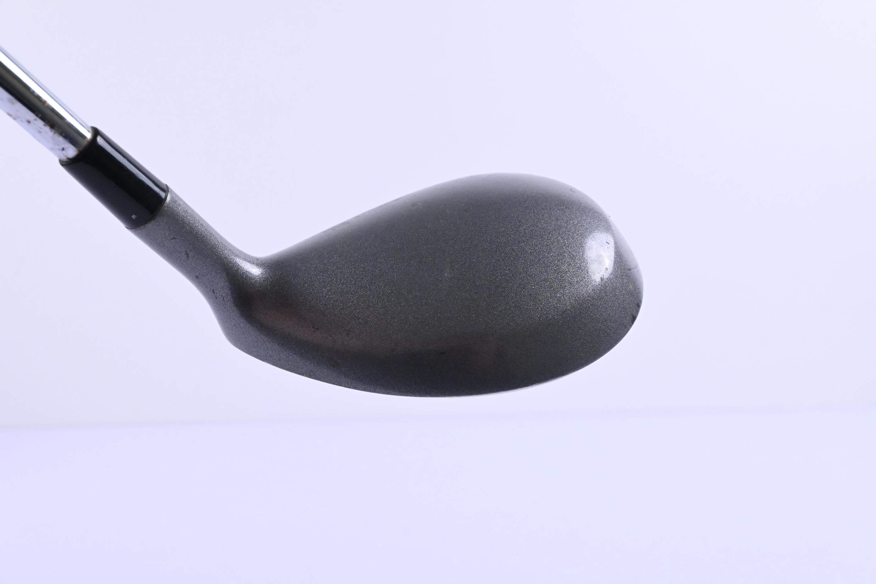 Adams Tight Lies #3 Wood / 13 Degree / Regular Flex Adams Shaft