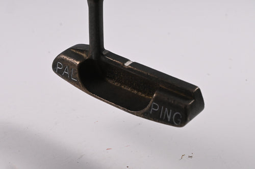 Ping Karsten Original Putter / 35 Inch