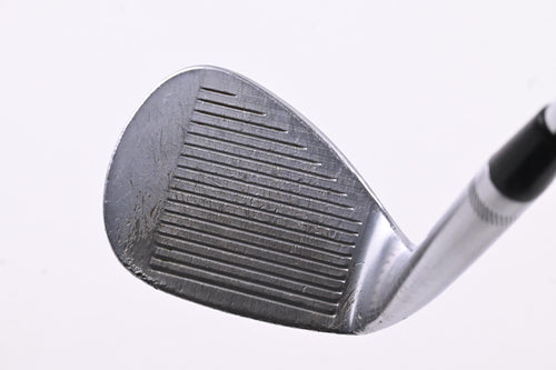 Titleist Vokey SM8 Lob Wedge / 60 Degree / Wedge Flex Titleist Vokey SM8 Shaft