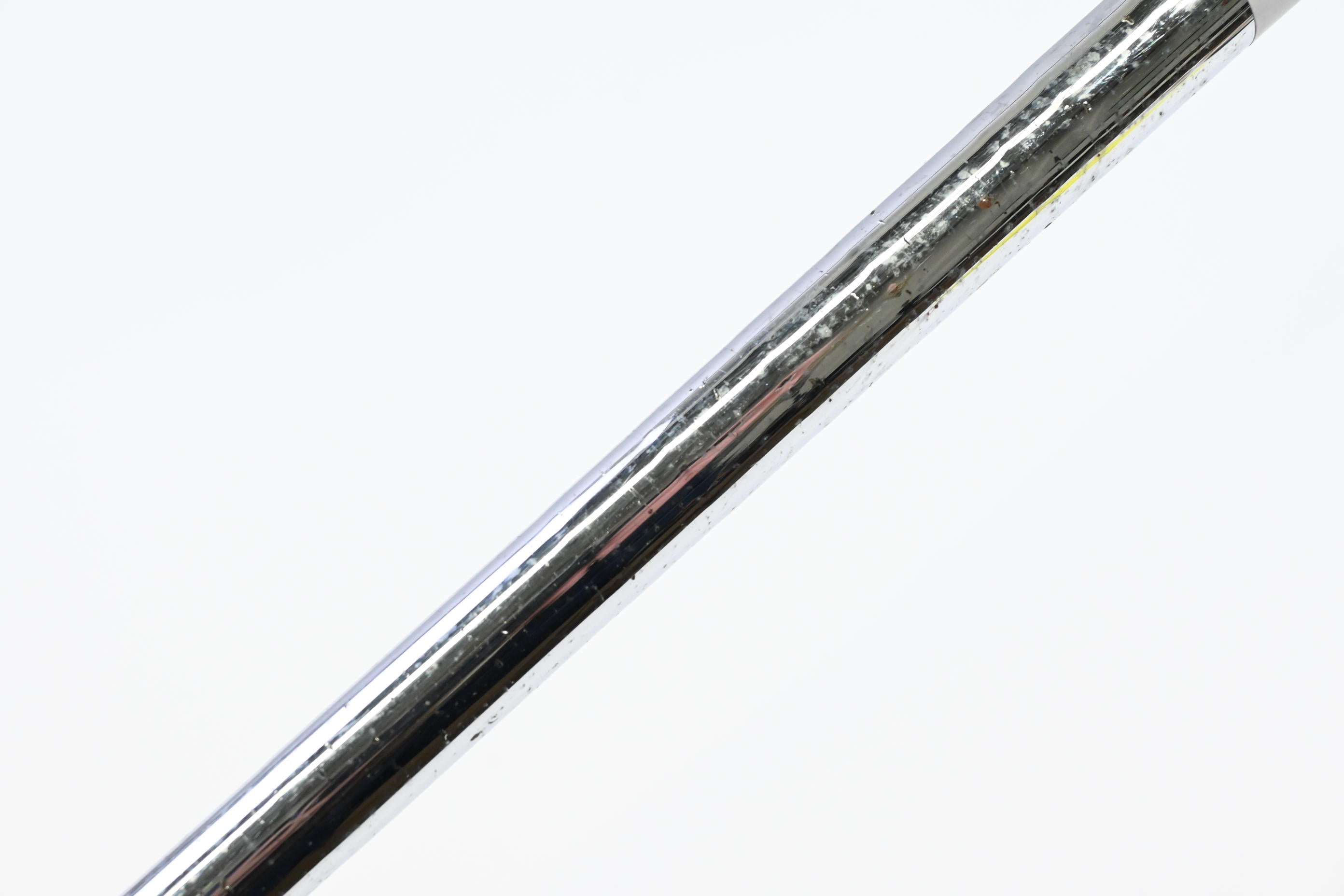 Ping G5 #5 Iron / 27 Degree / Black Dot / Regular Flex Steel Shaft