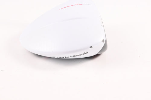 Taylormade Aeroburner #3 Wood / 15 Degree / Regular Flex Matrix Speed Rul-Z 60