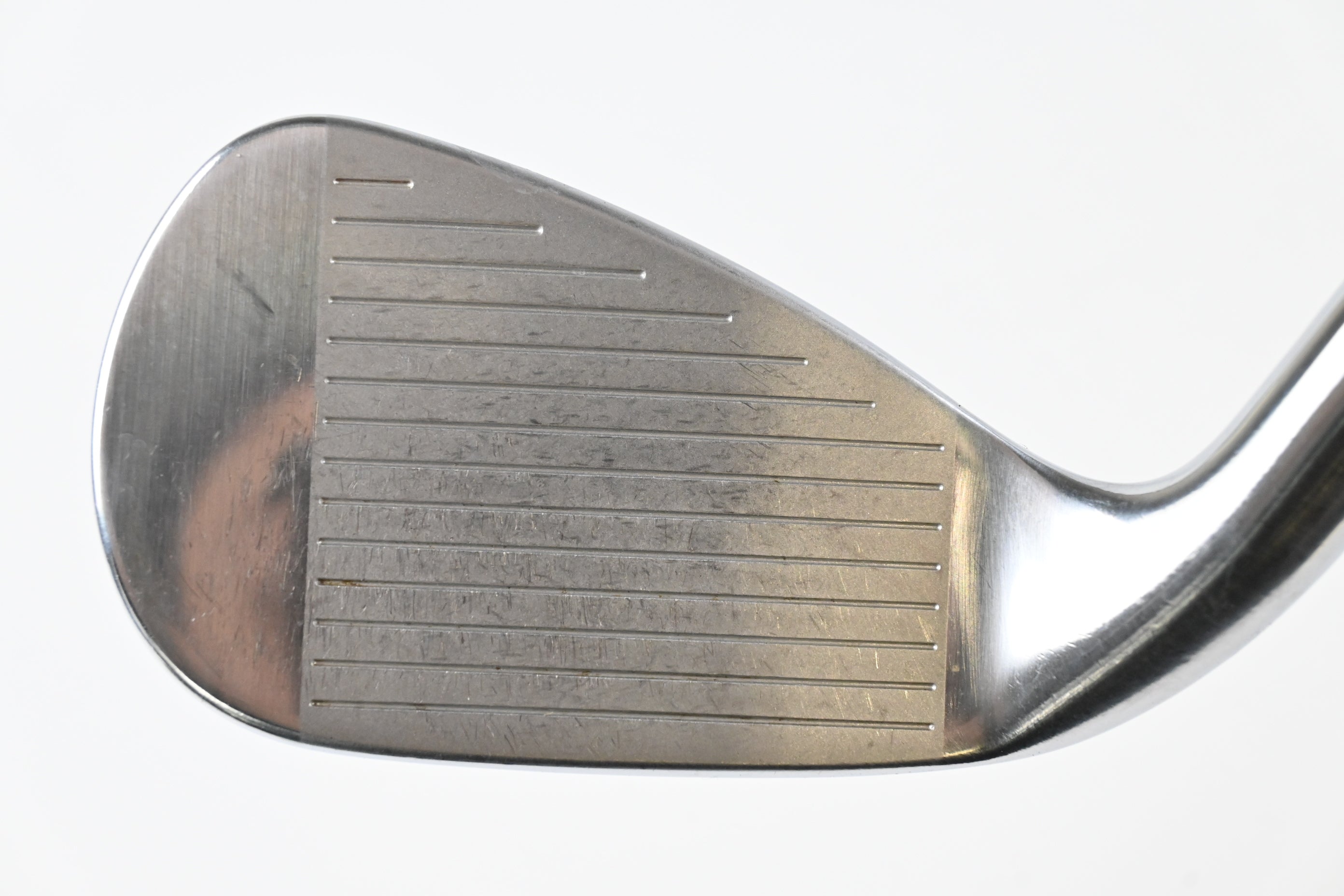 Titleist T300 2021 #8 Iron / Senior Flex Tensei AV Red AM(2) Shaft