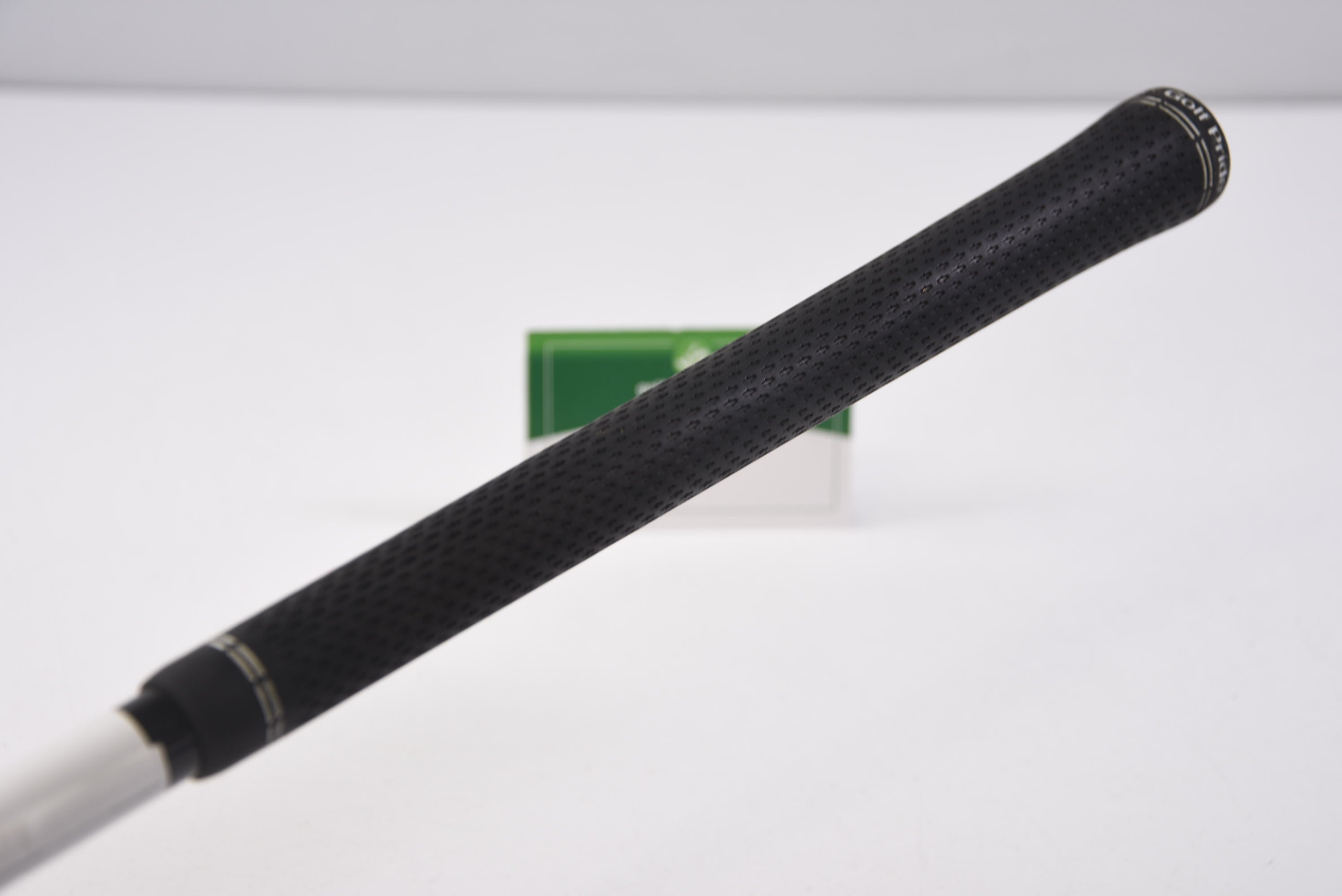 Titleist T200 Utility #4 Iron / 23 Degree / Regular Flex HZRDUS Smoke Black RDX