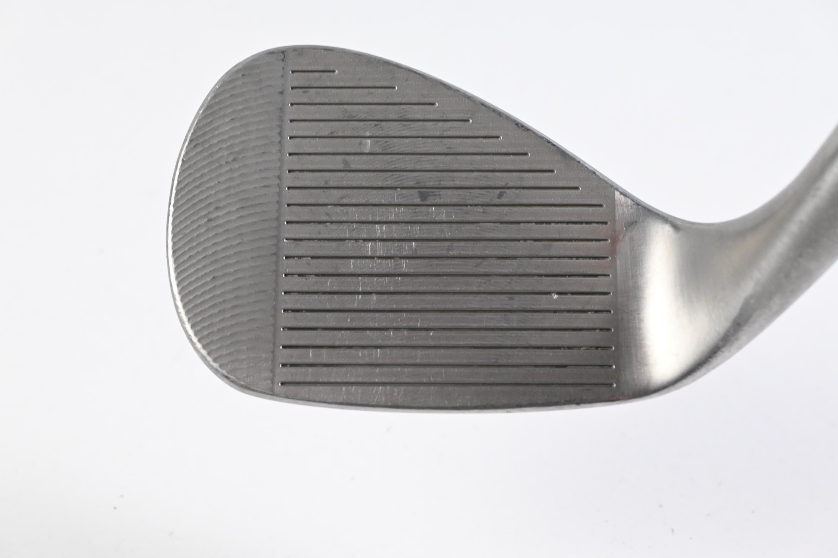 Cleveland RTZ Tour Rack Sand Wedge / 54 Degree / Stiff Flex N.S.PRO Modus3 105