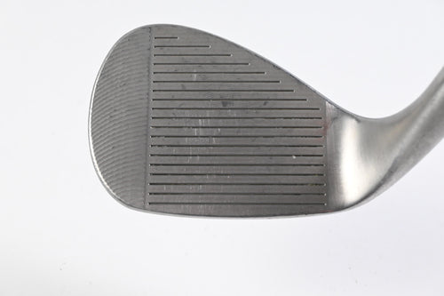 Cleveland RTZ Tour Rack Sand Wedge / 54 Degree / Stiff Flex N.S.PRO Modus3 105